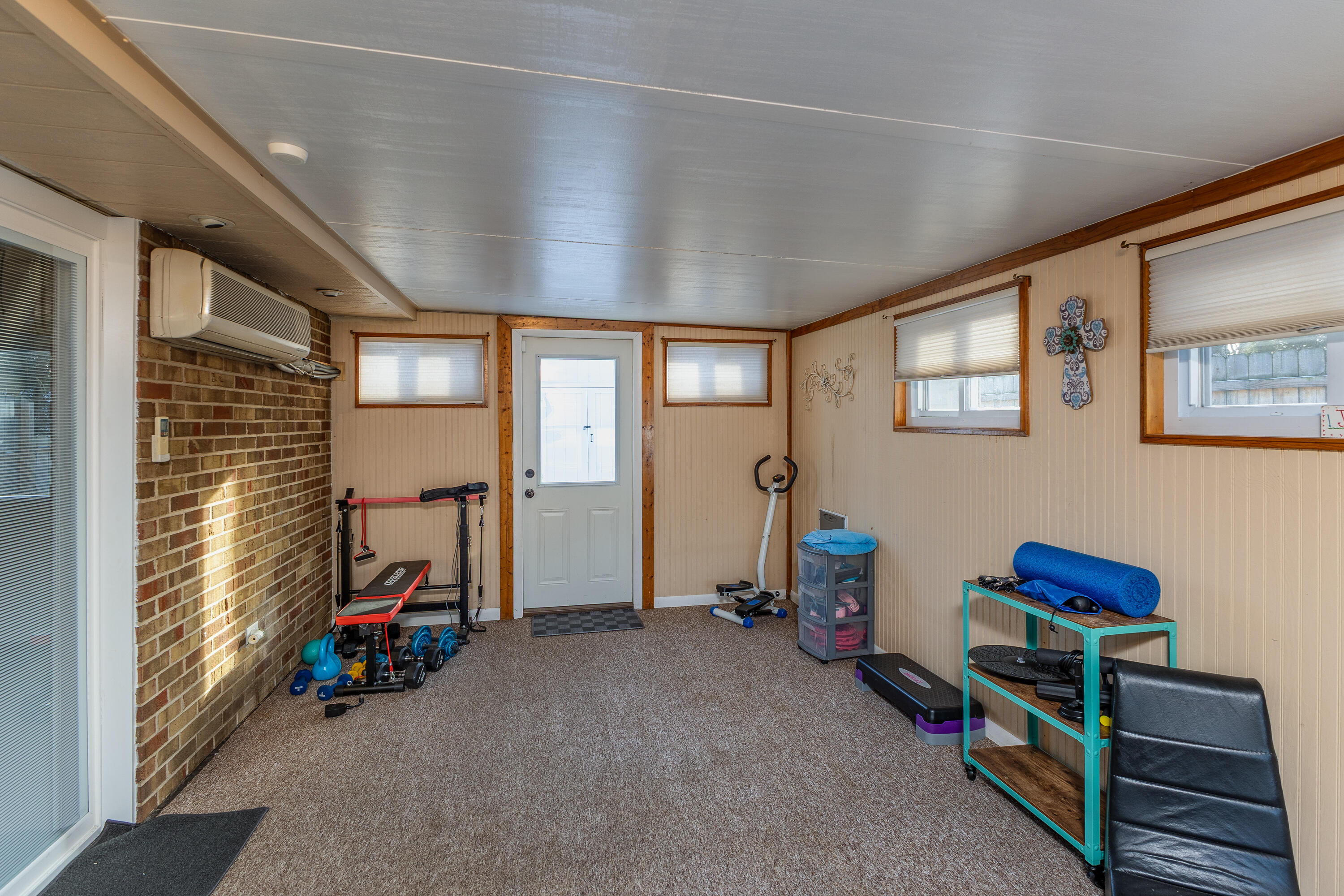 2437 Armstrong Drive, Sidney, Ohio 45365