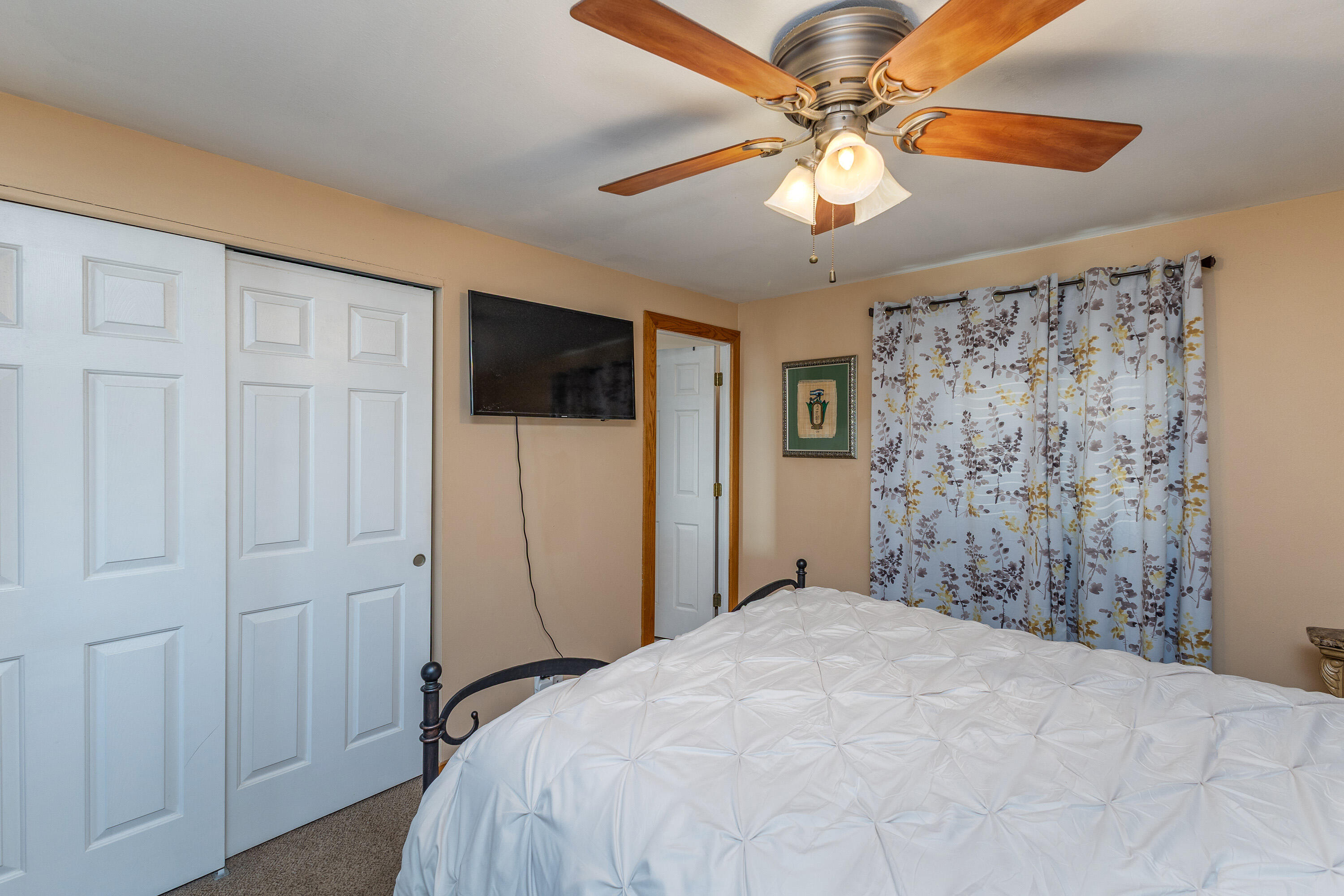 2437 Armstrong Drive, Sidney, Ohio 45365