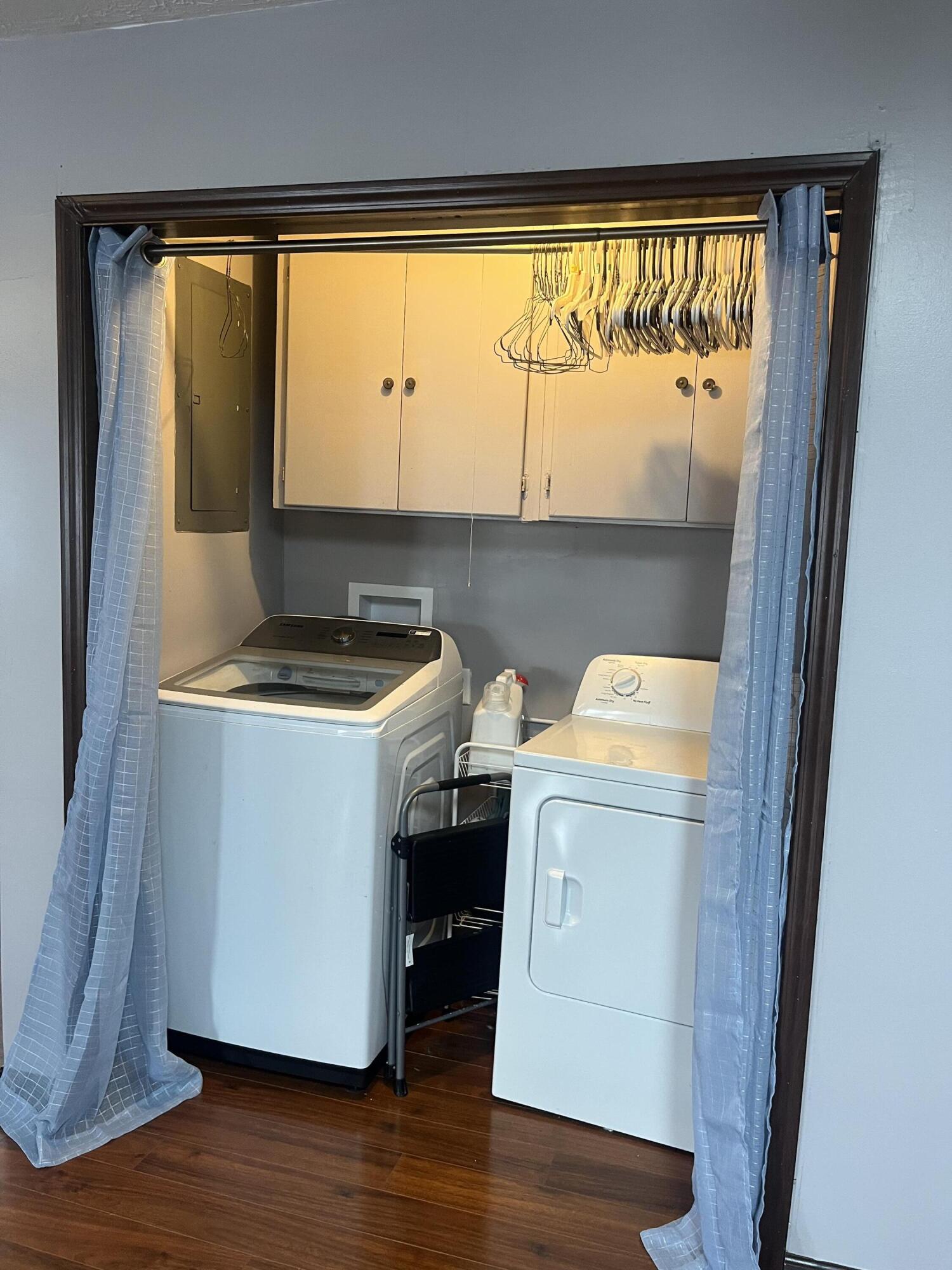 2625 Spearhead Court, Sidney, Ohio 45365