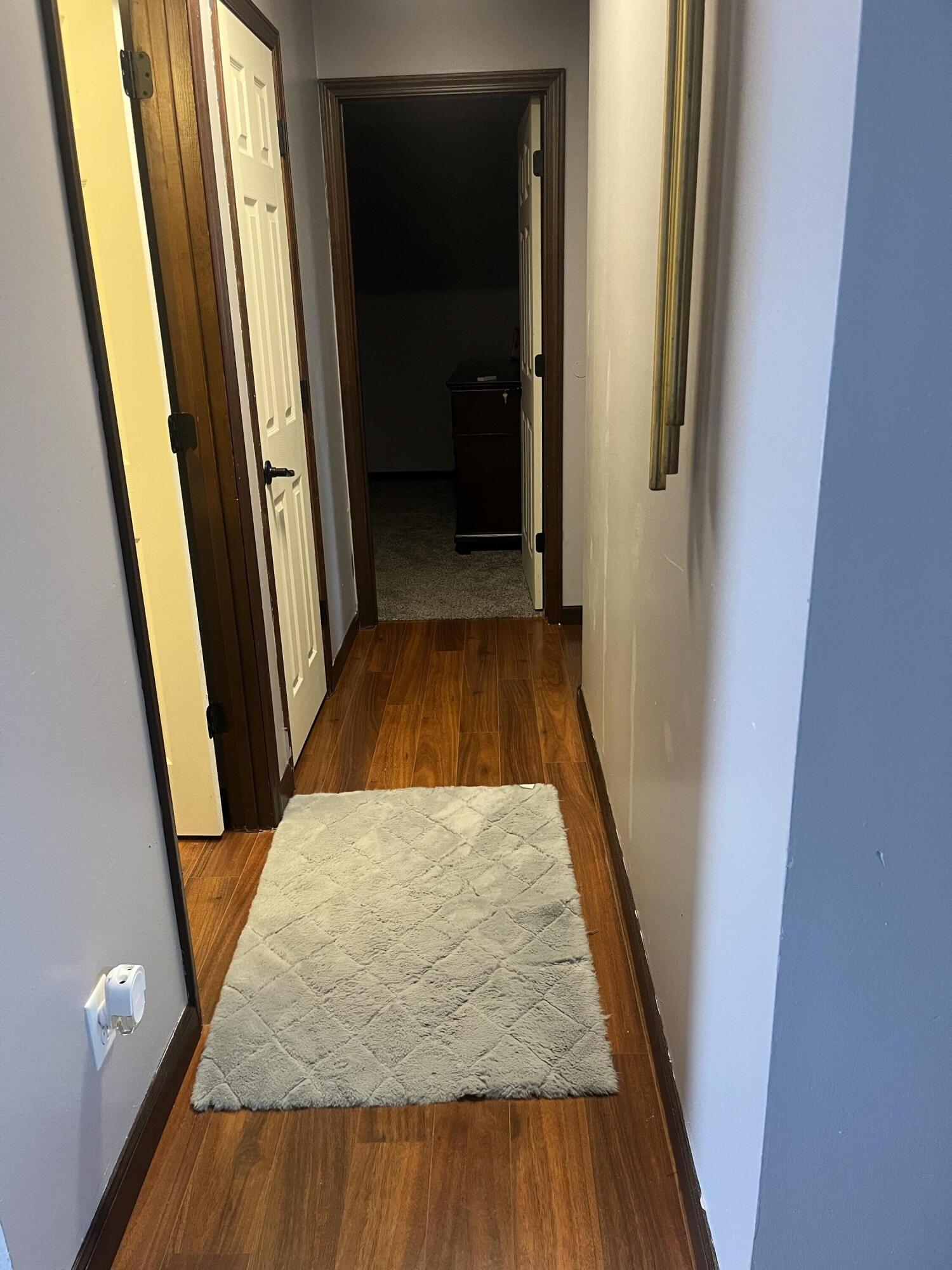 2625 Spearhead Court, Sidney, Ohio 45365