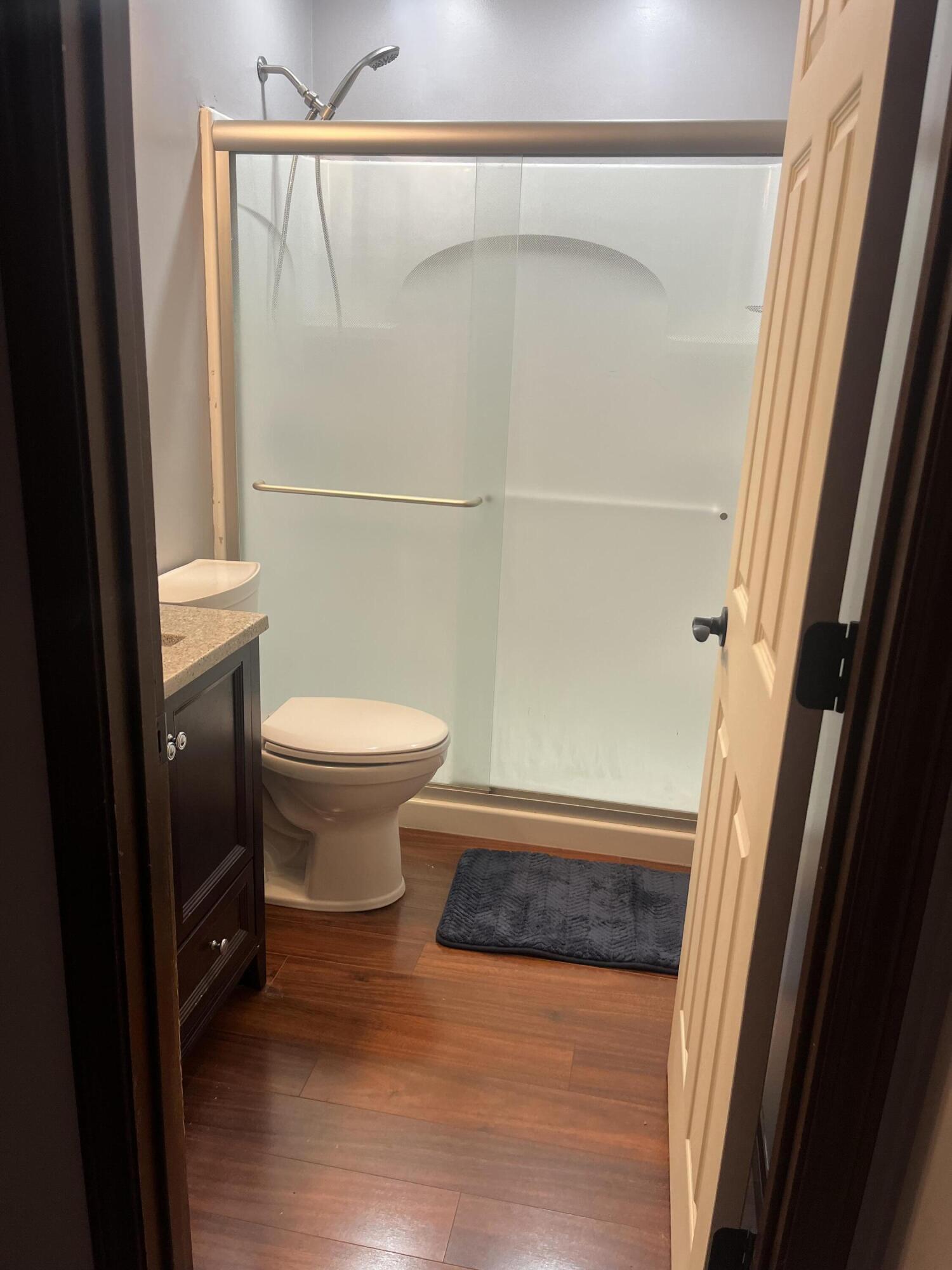 2625 Spearhead Court, Sidney, Ohio 45365