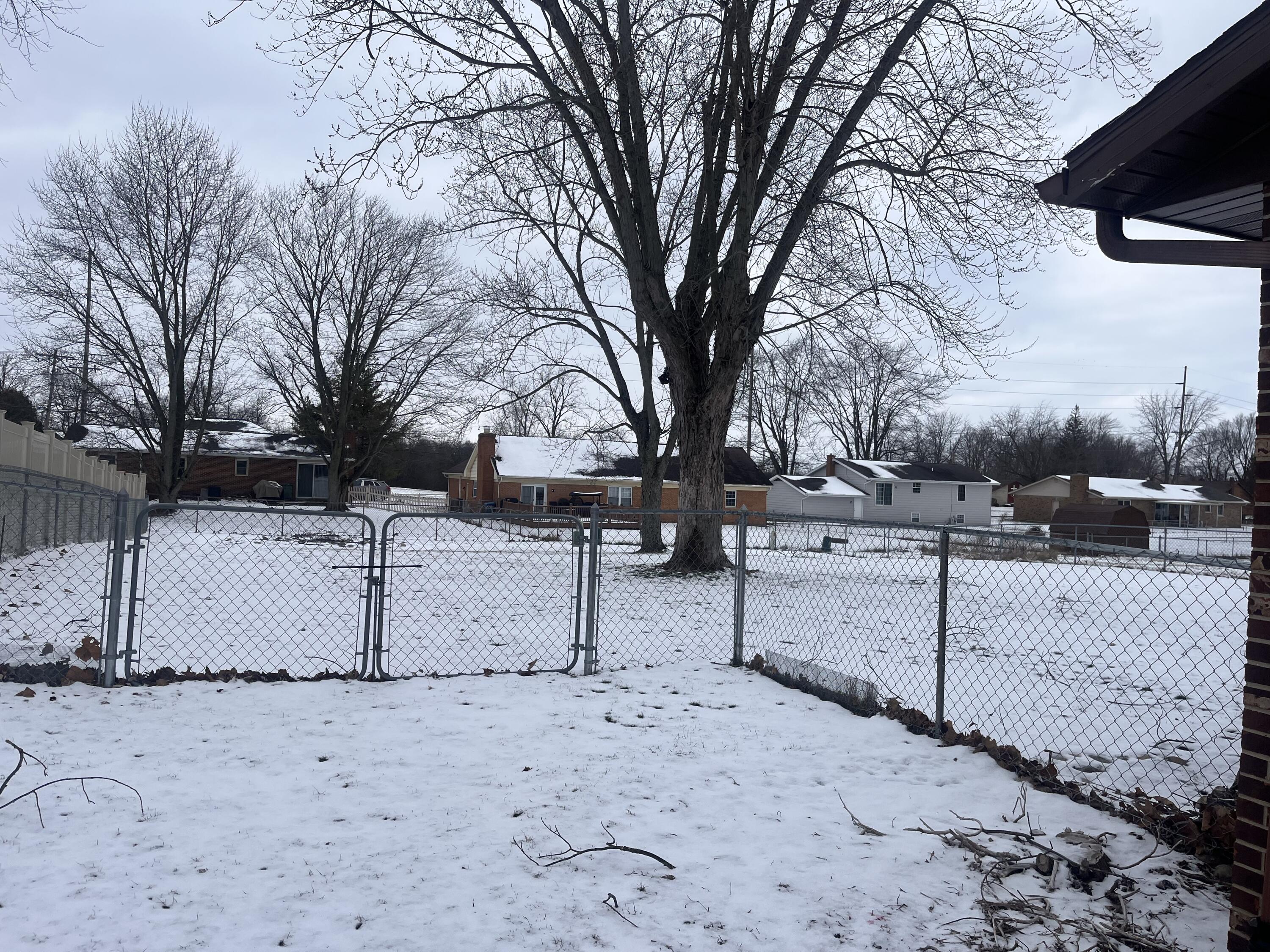 2625 Spearhead Court, Sidney, Ohio 45365