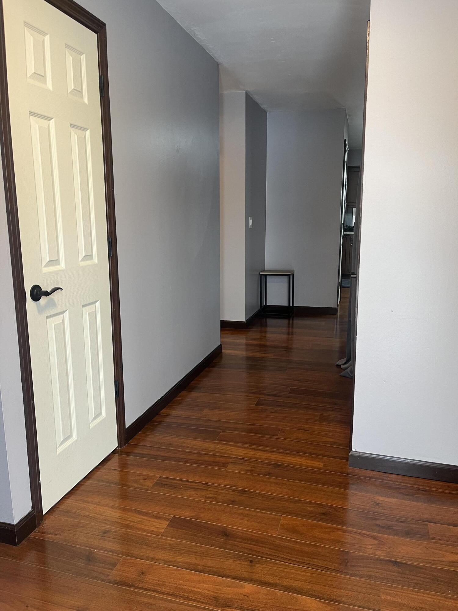 2625 Spearhead Court, Sidney, Ohio 45365