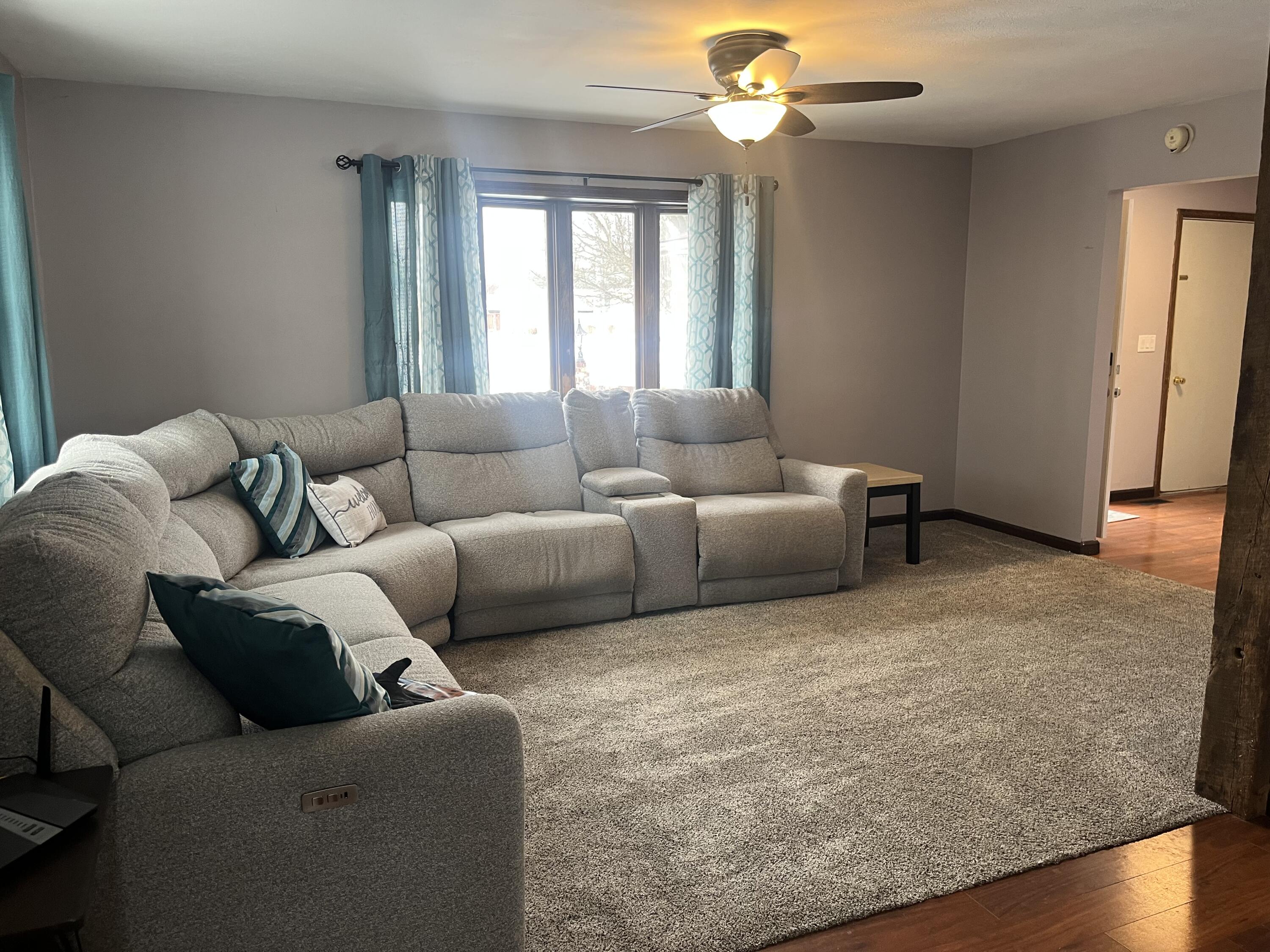 2625 Spearhead Court, Sidney, Ohio 45365