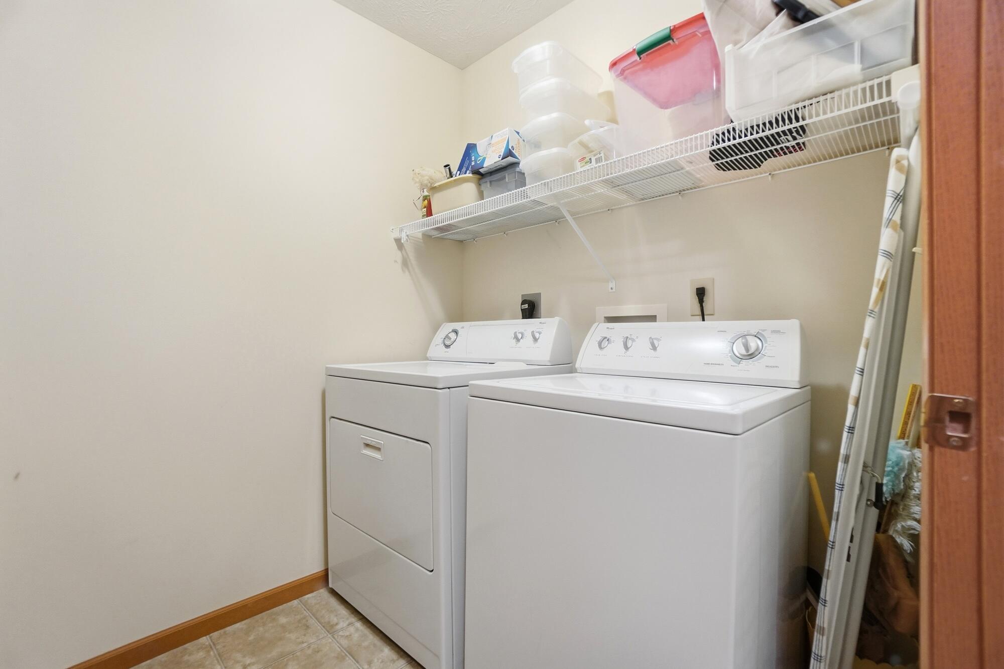 1711 Pinehurst Drive, Springfield, Ohio 45502