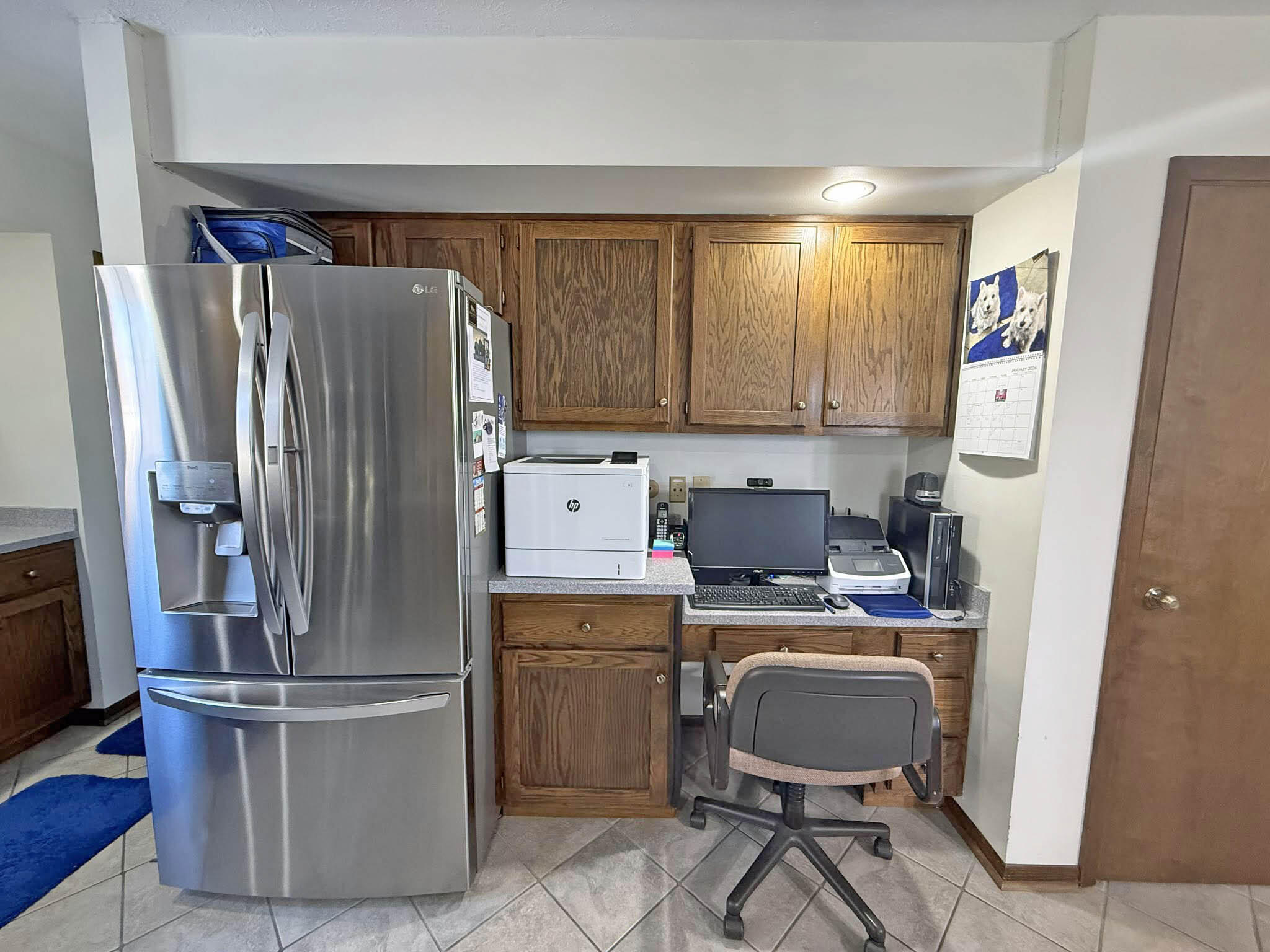 9480 Meckstroth Drive, Piqua, Ohio 45356