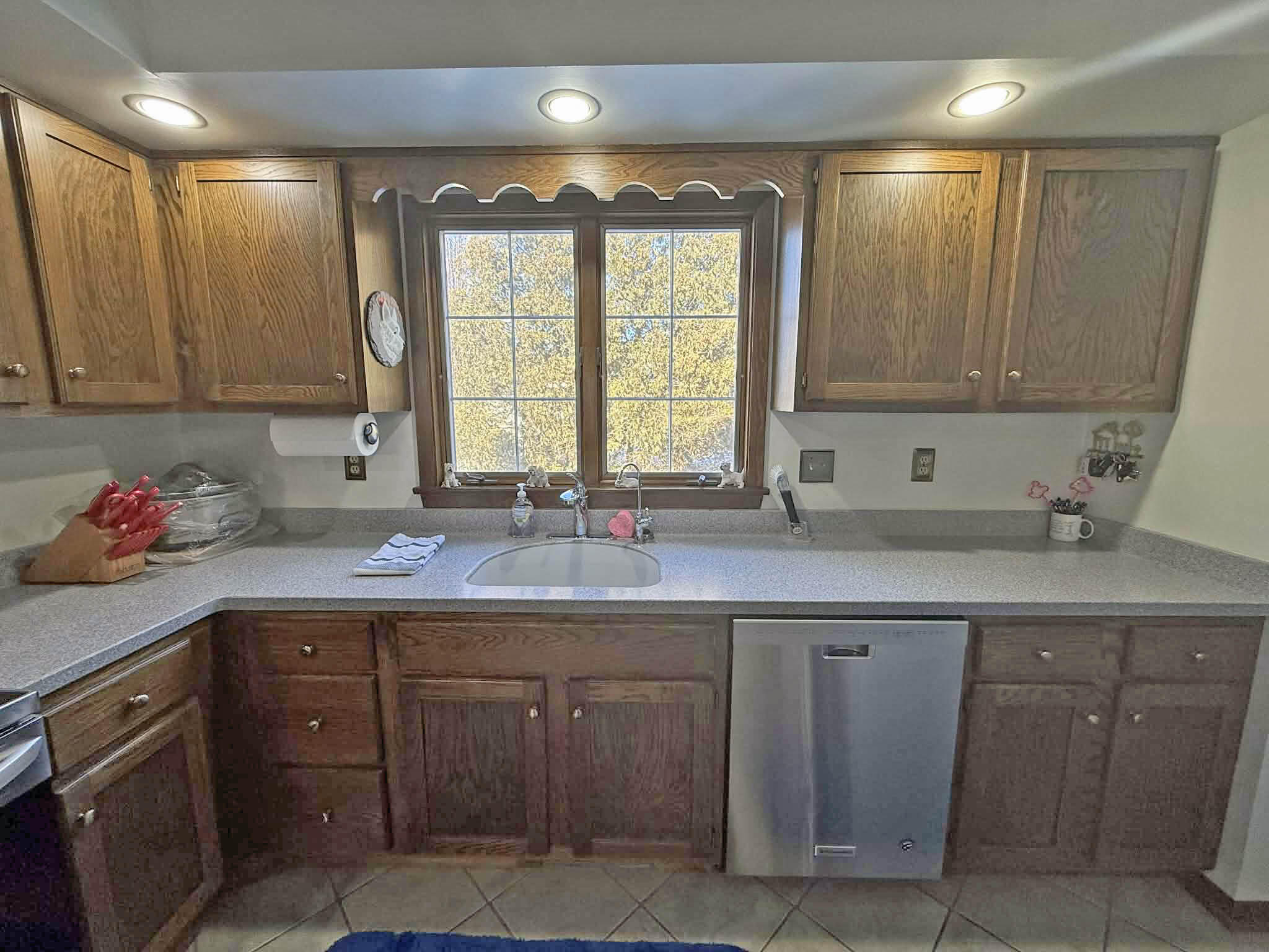 9480 Meckstroth Drive, Piqua, Ohio 45356