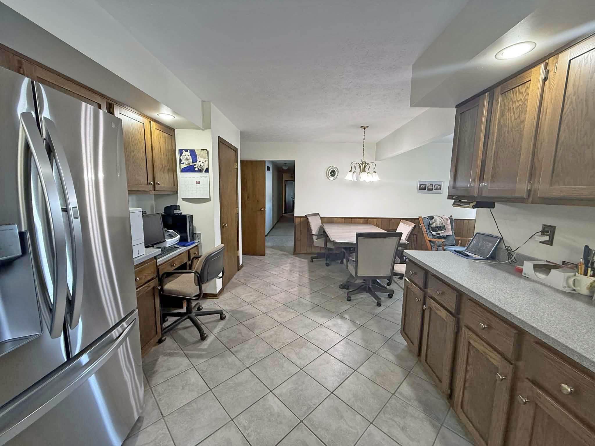 9480 Meckstroth Drive, Piqua, Ohio 45356