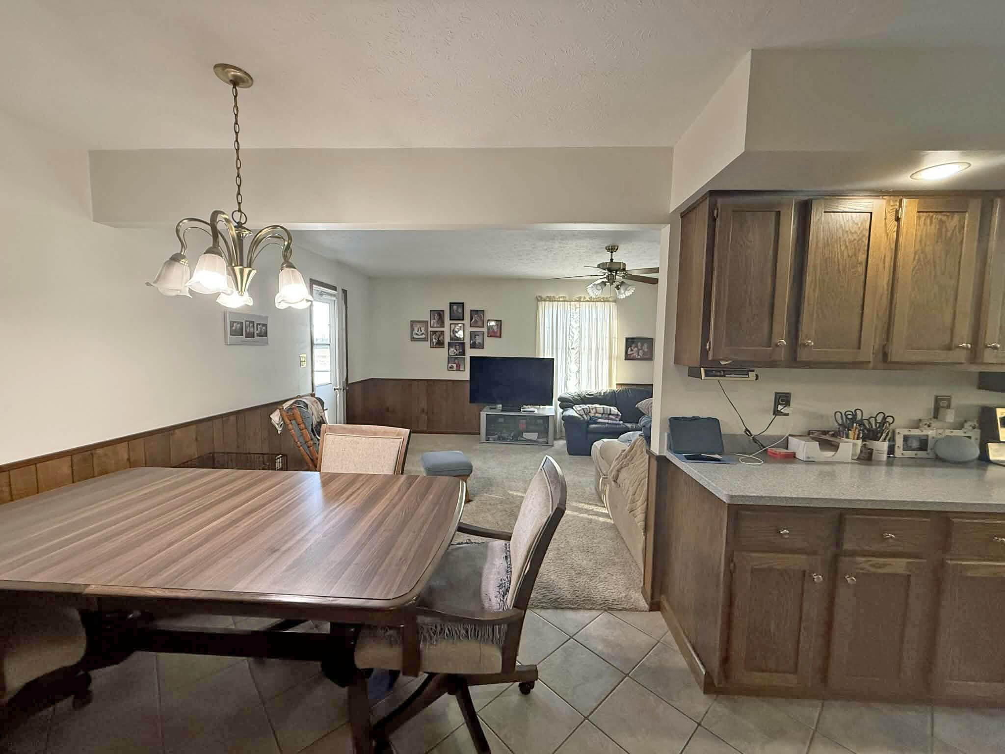 9480 Meckstroth Drive, Piqua, Ohio 45356