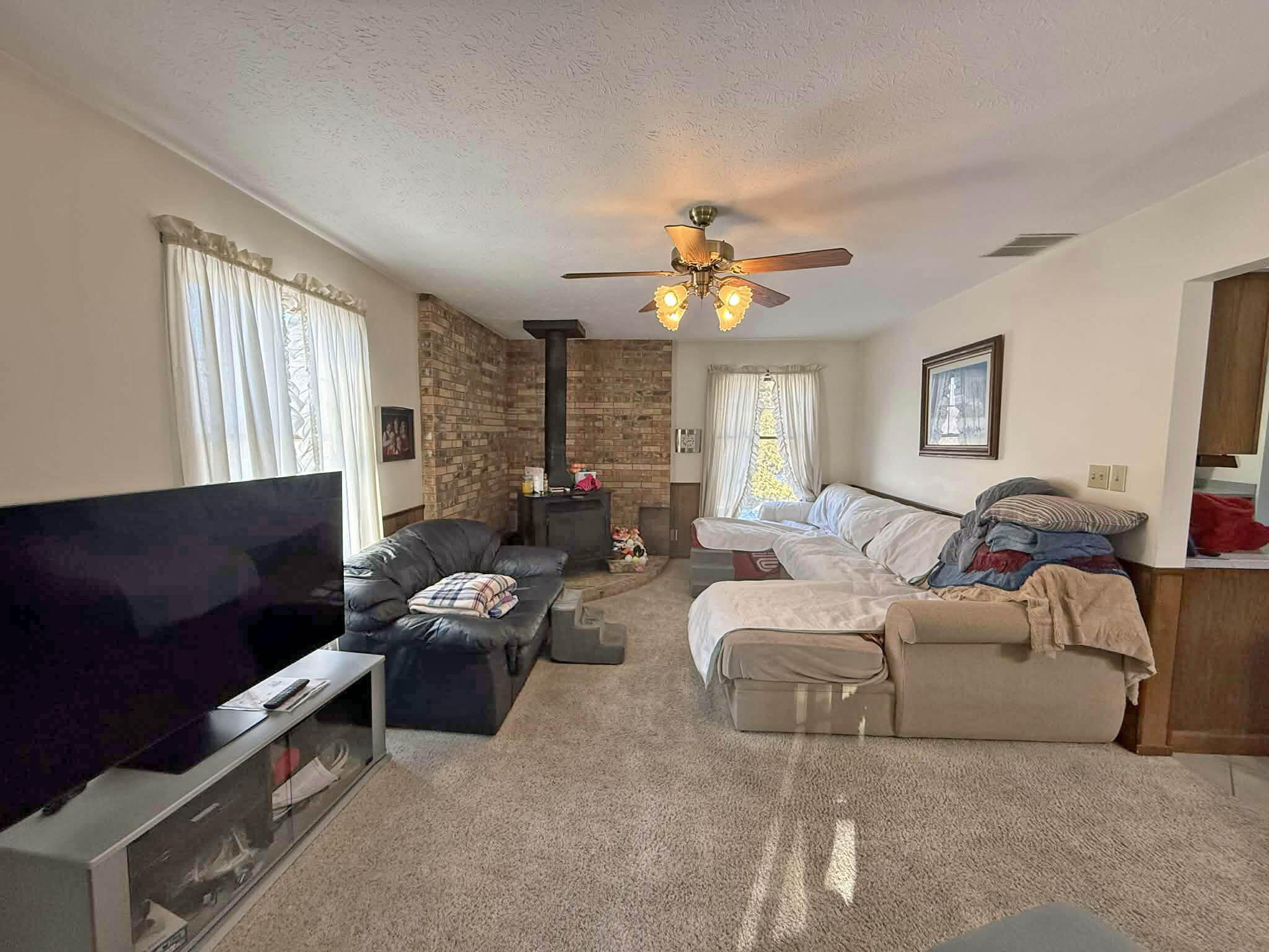 9480 Meckstroth Drive, Piqua, Ohio 45356