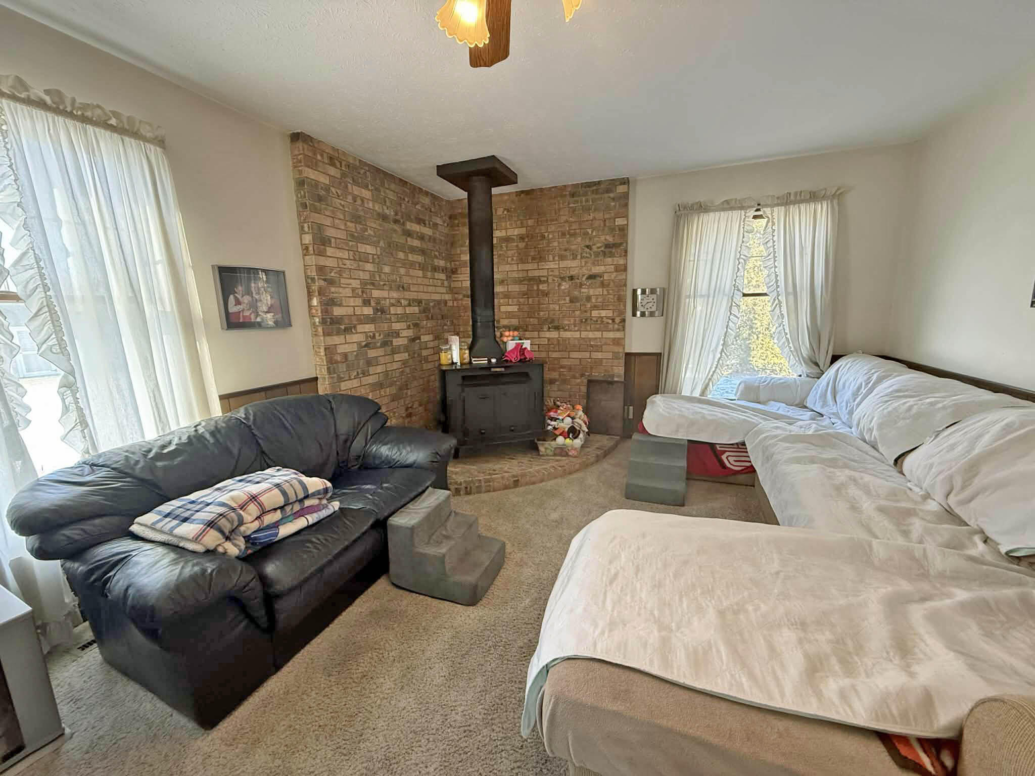 9480 Meckstroth Drive, Piqua, Ohio 45356