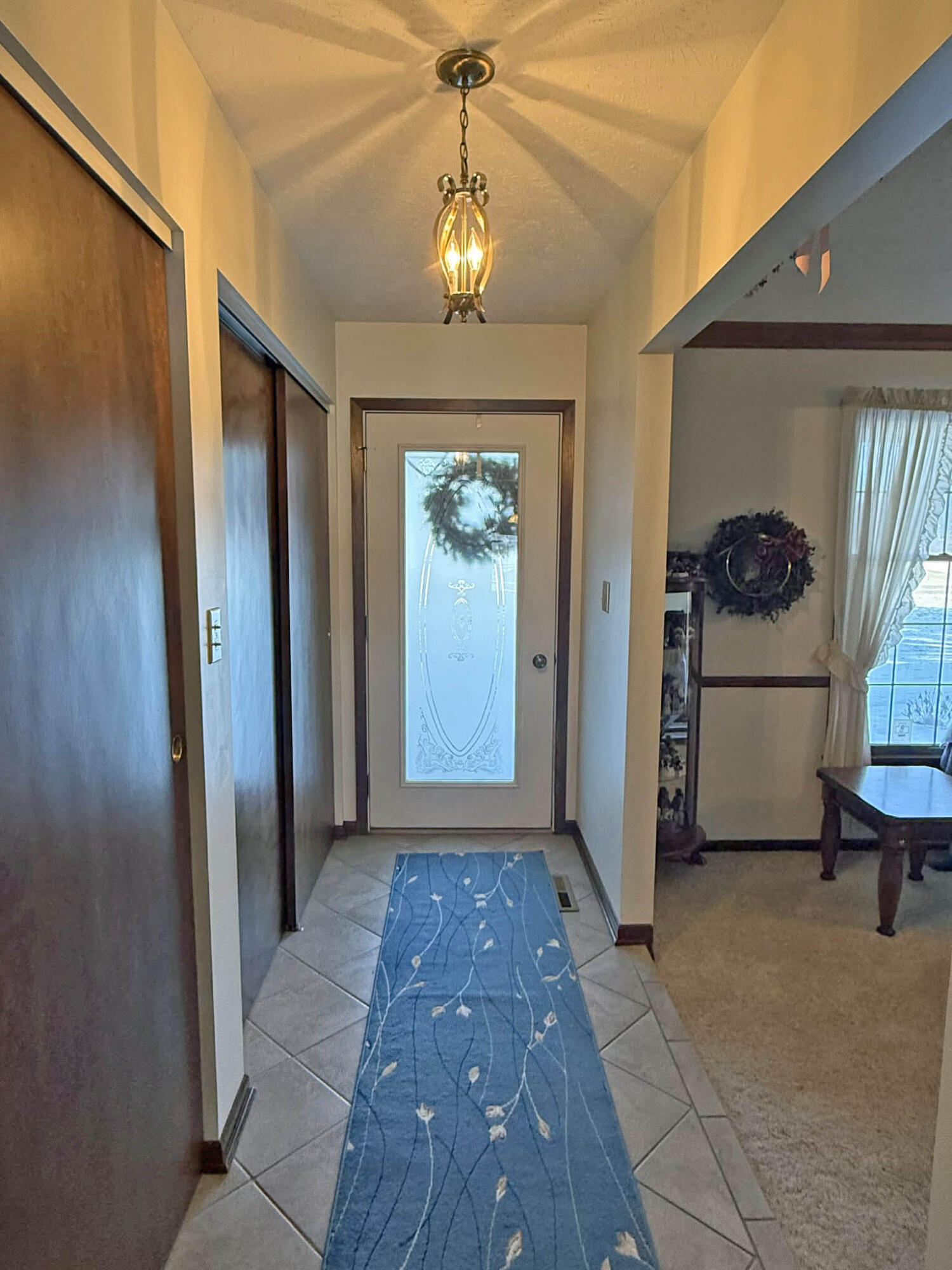 9480 Meckstroth Drive, Piqua, Ohio 45356