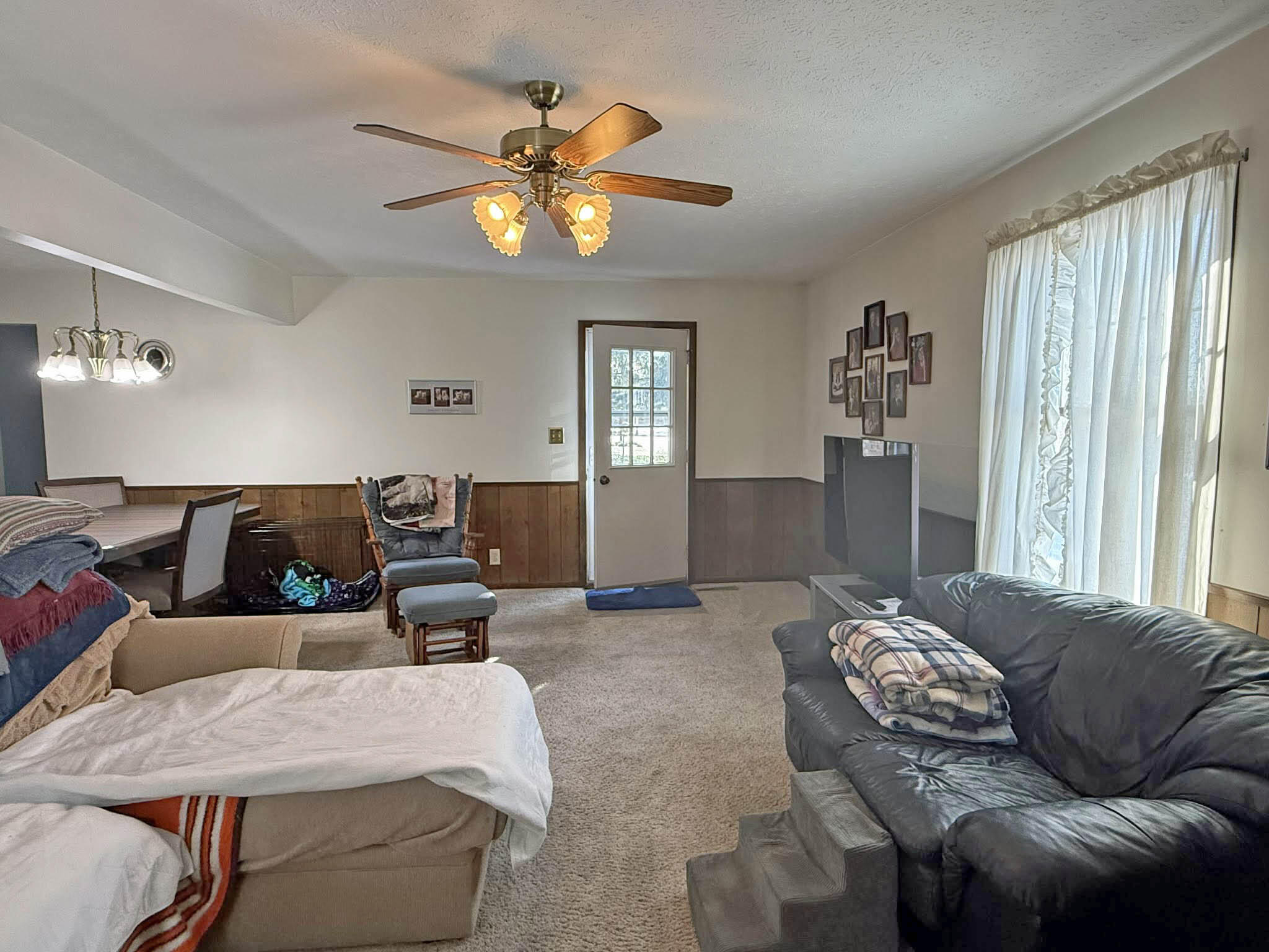 9480 Meckstroth Drive, Piqua, Ohio 45356