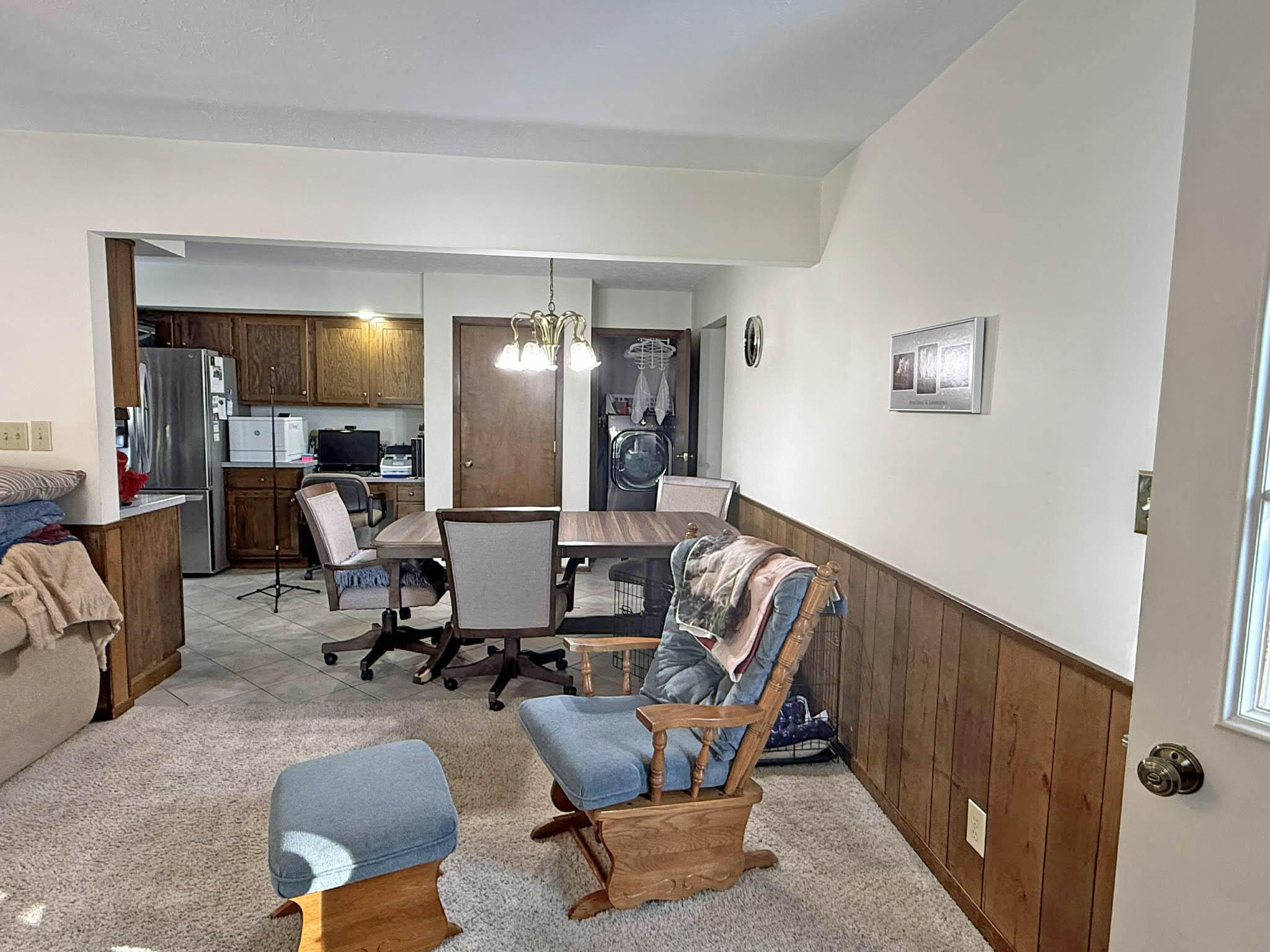 9480 Meckstroth Drive, Piqua, Ohio 45356