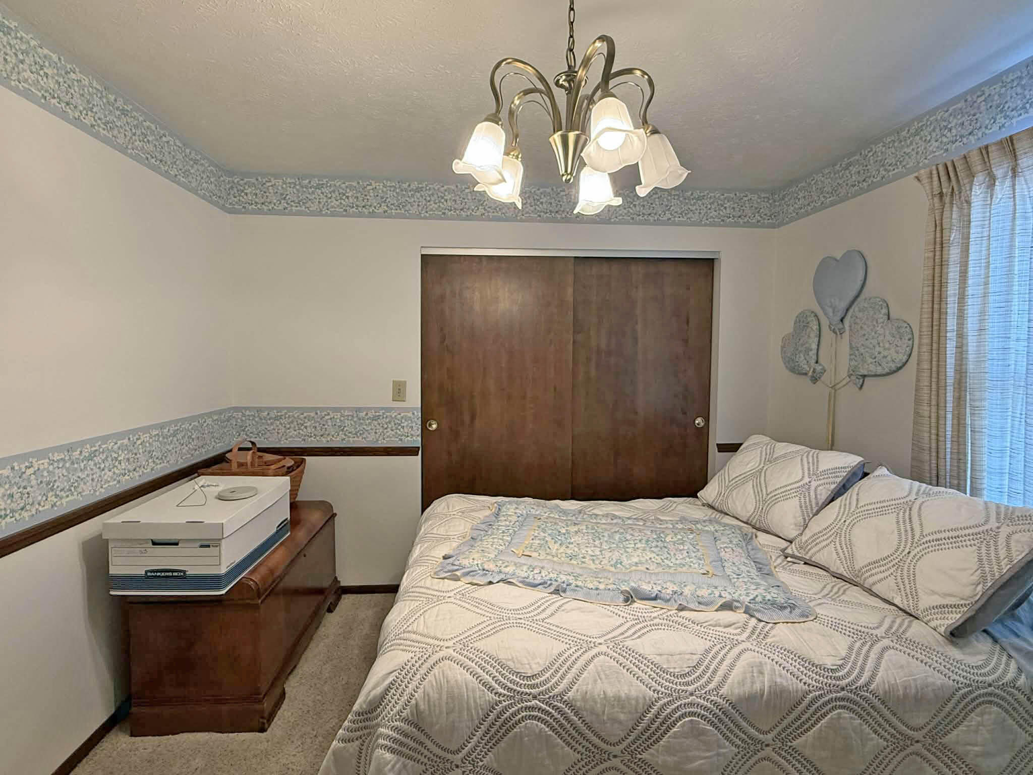 9480 Meckstroth Drive, Piqua, Ohio 45356