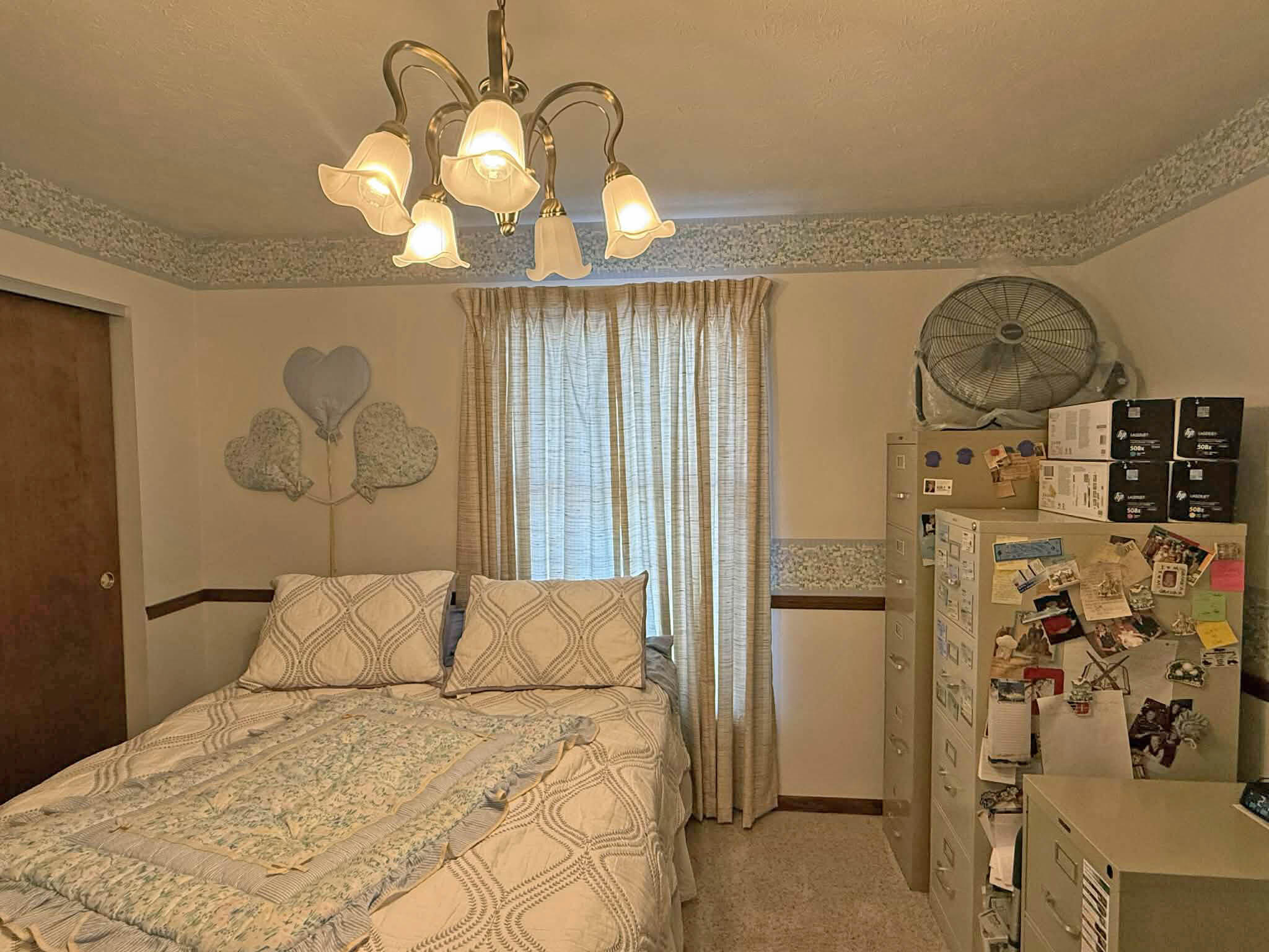 9480 Meckstroth Drive, Piqua, Ohio 45356