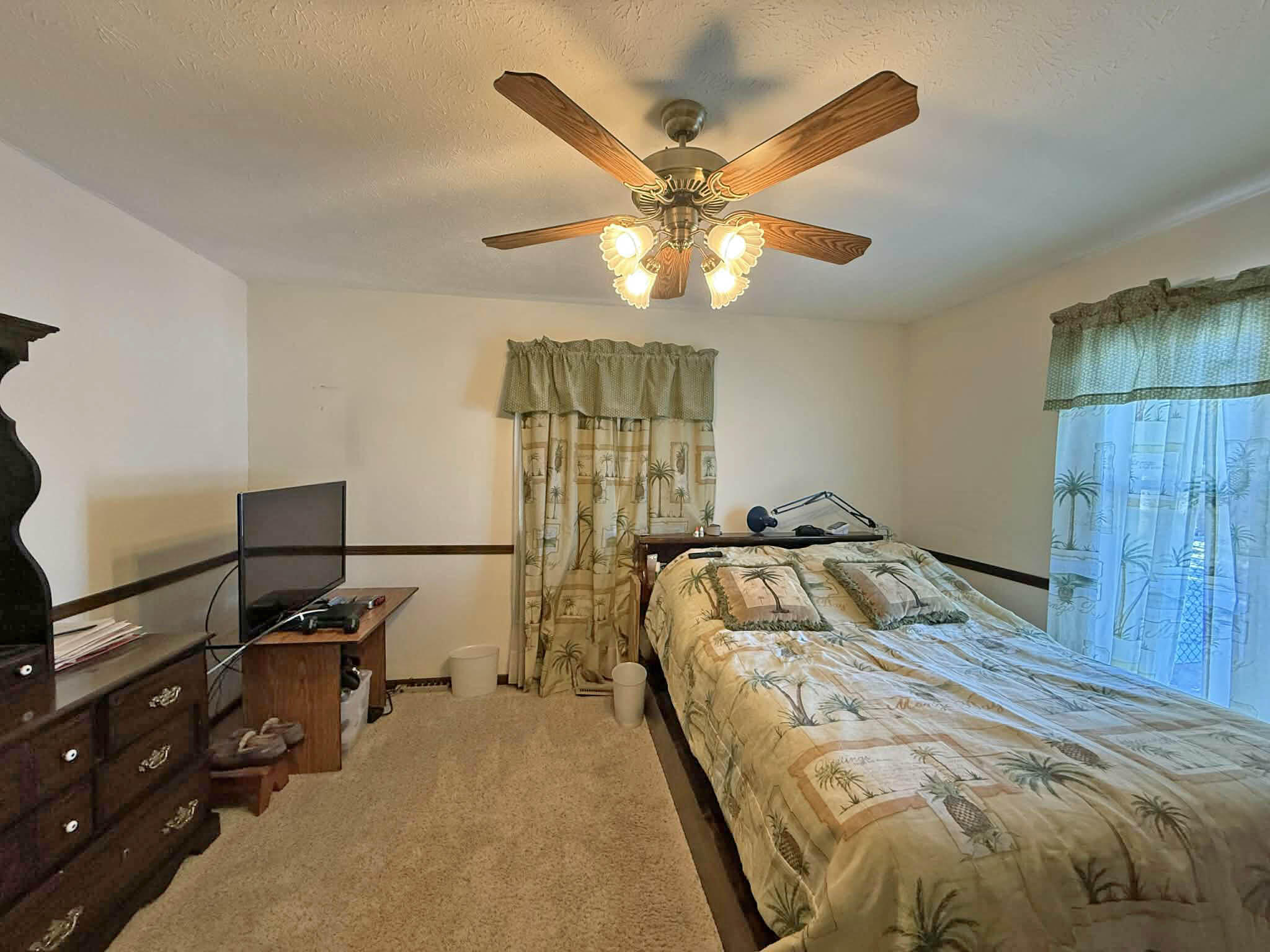 9480 Meckstroth Drive, Piqua, Ohio 45356