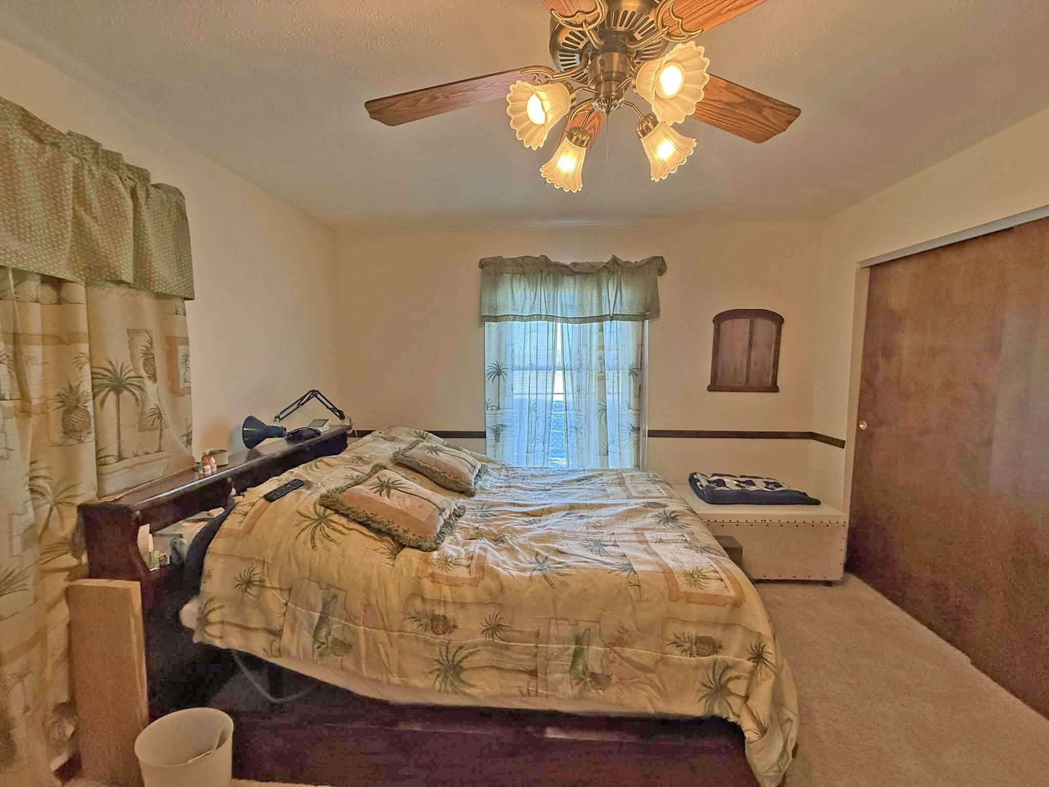 9480 Meckstroth Drive, Piqua, Ohio 45356