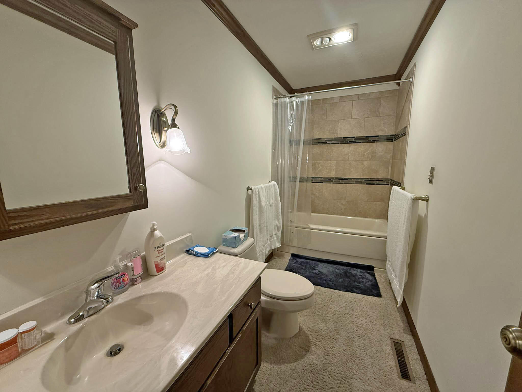 9480 Meckstroth Drive, Piqua, Ohio 45356