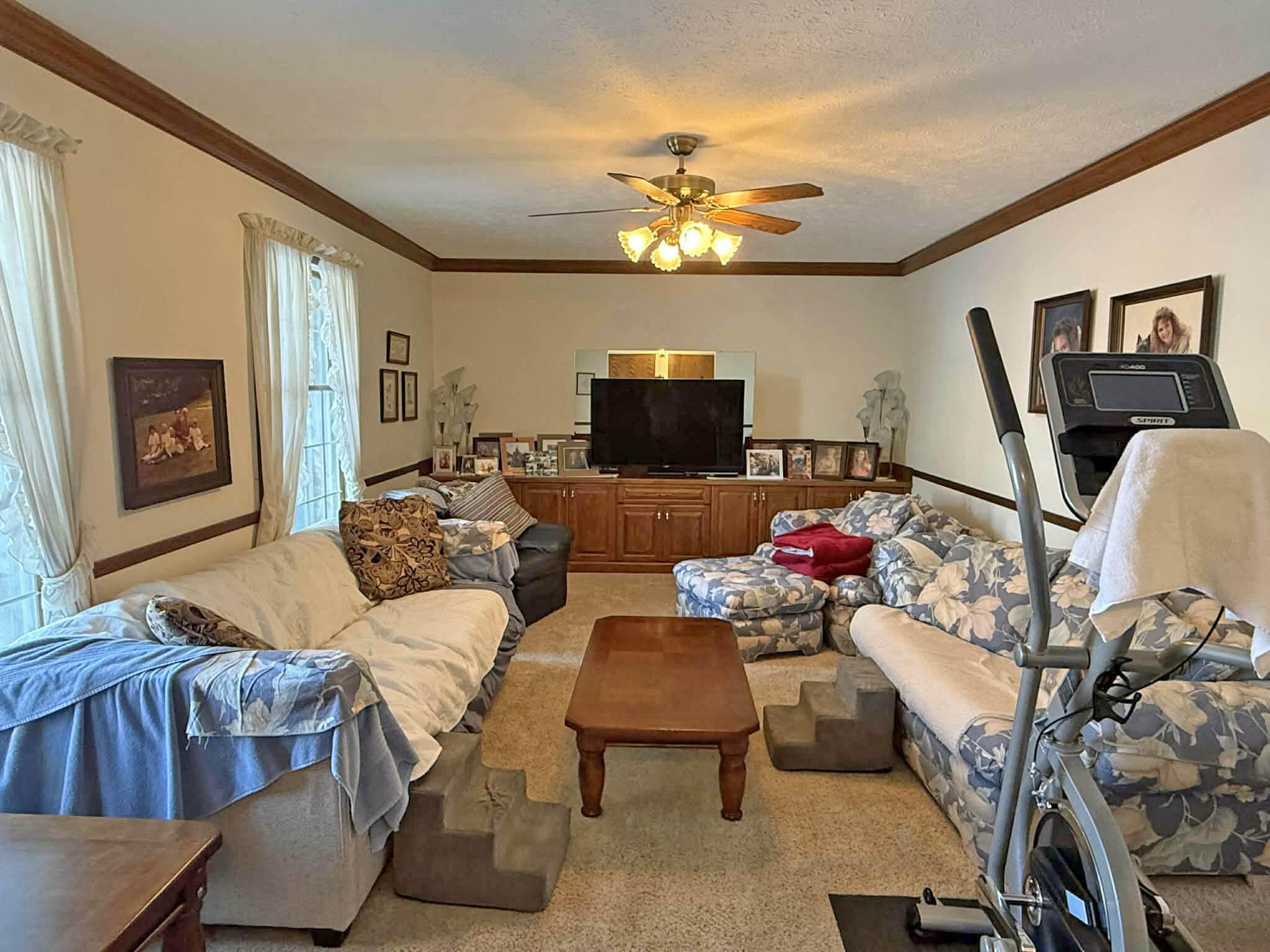 9480 Meckstroth Drive, Piqua, Ohio 45356