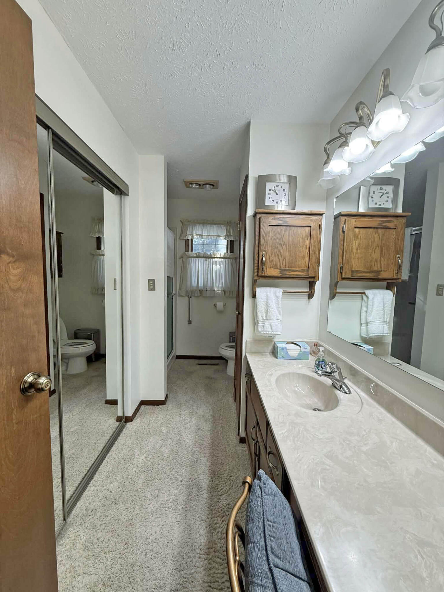 9480 Meckstroth Drive, Piqua, Ohio 45356