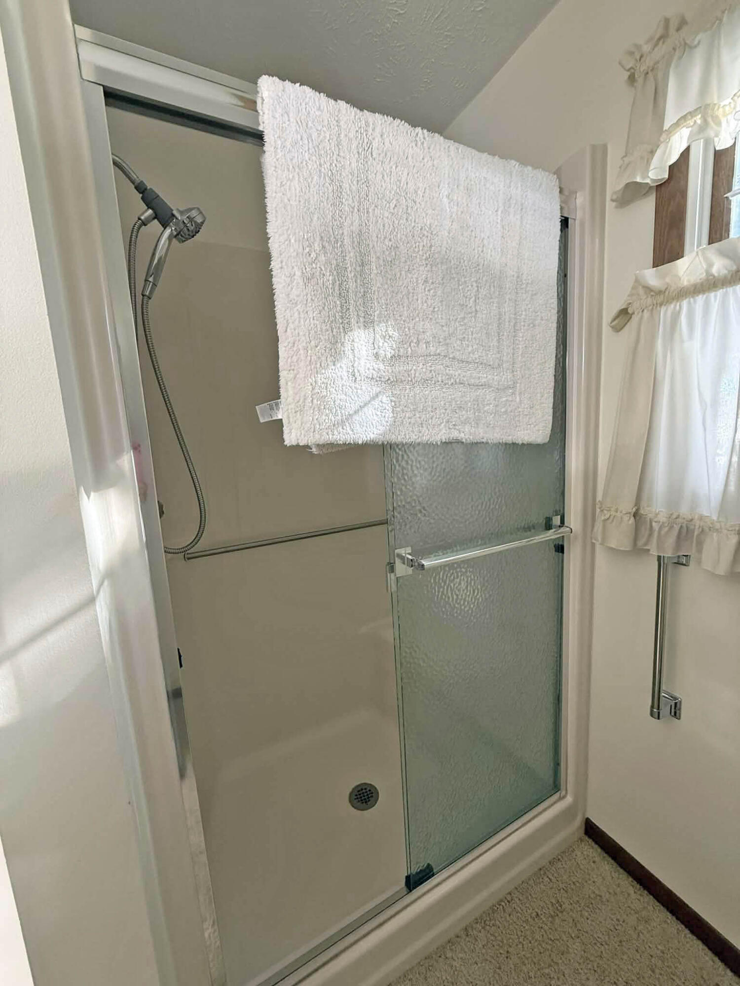 9480 Meckstroth Drive, Piqua, Ohio 45356