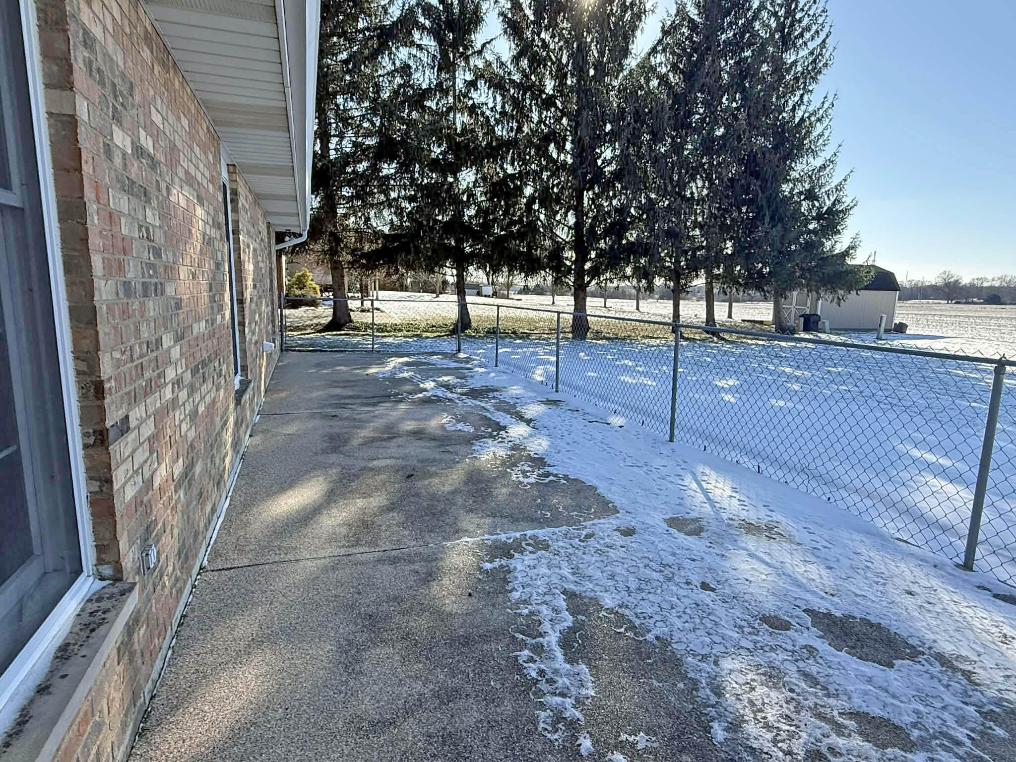 9480 Meckstroth Drive, Piqua, Ohio 45356