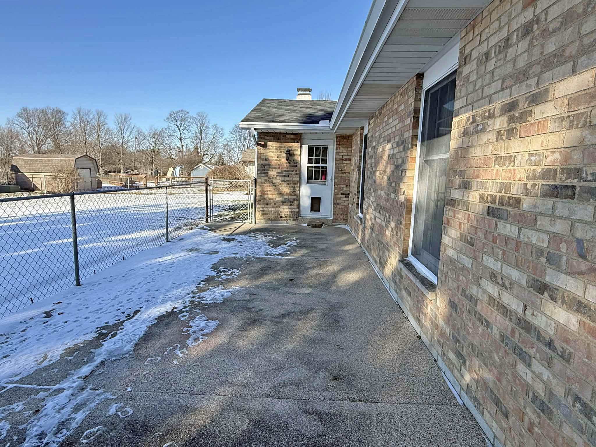 9480 Meckstroth Drive, Piqua, Ohio 45356