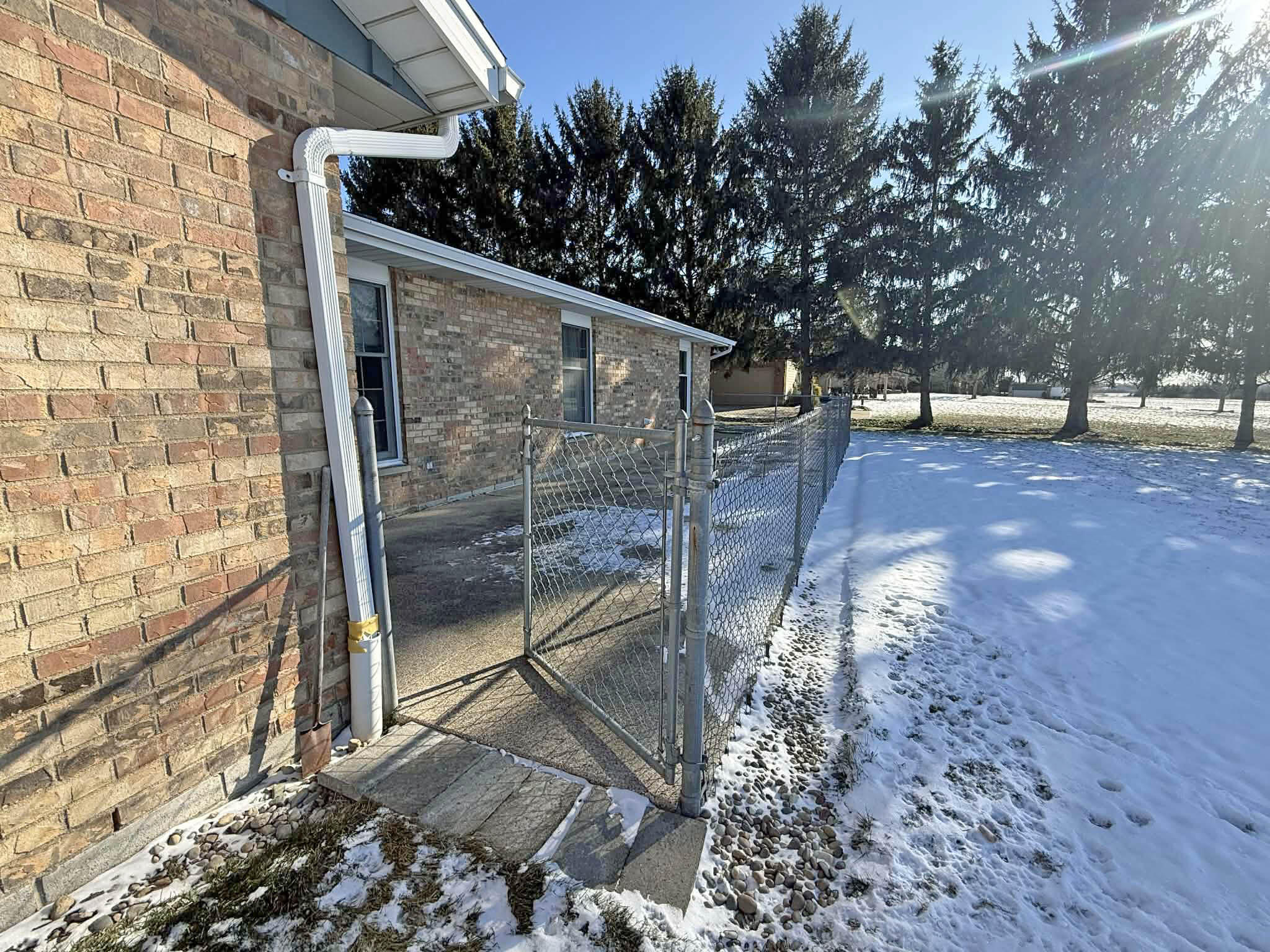 9480 Meckstroth Drive, Piqua, Ohio 45356