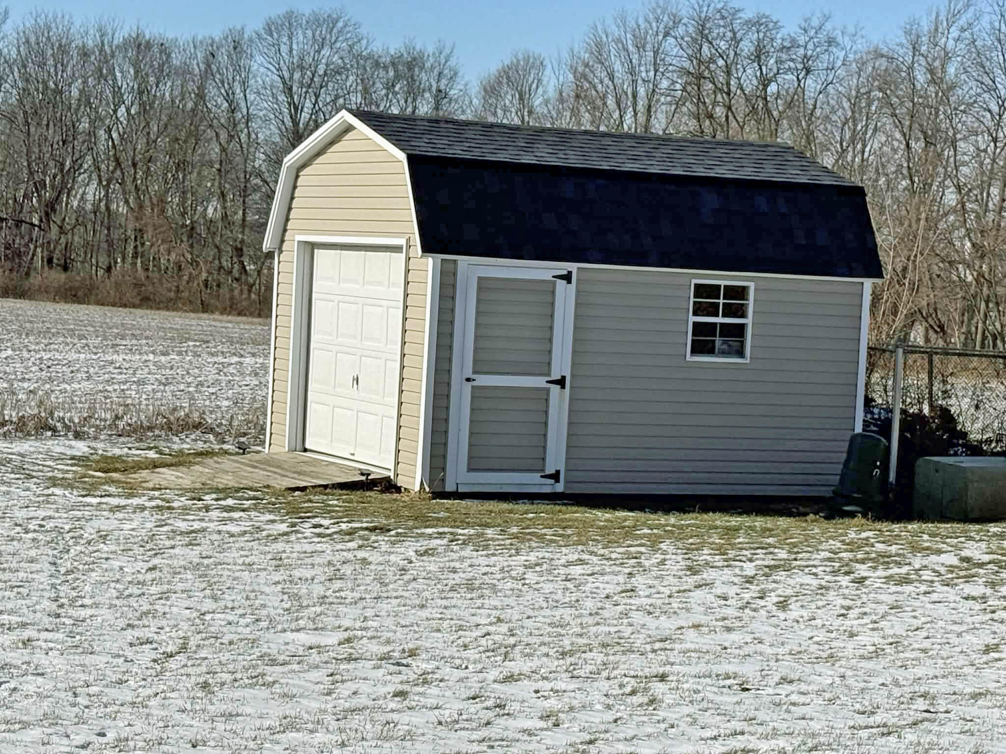 9480 Meckstroth Drive, Piqua, Ohio 45356