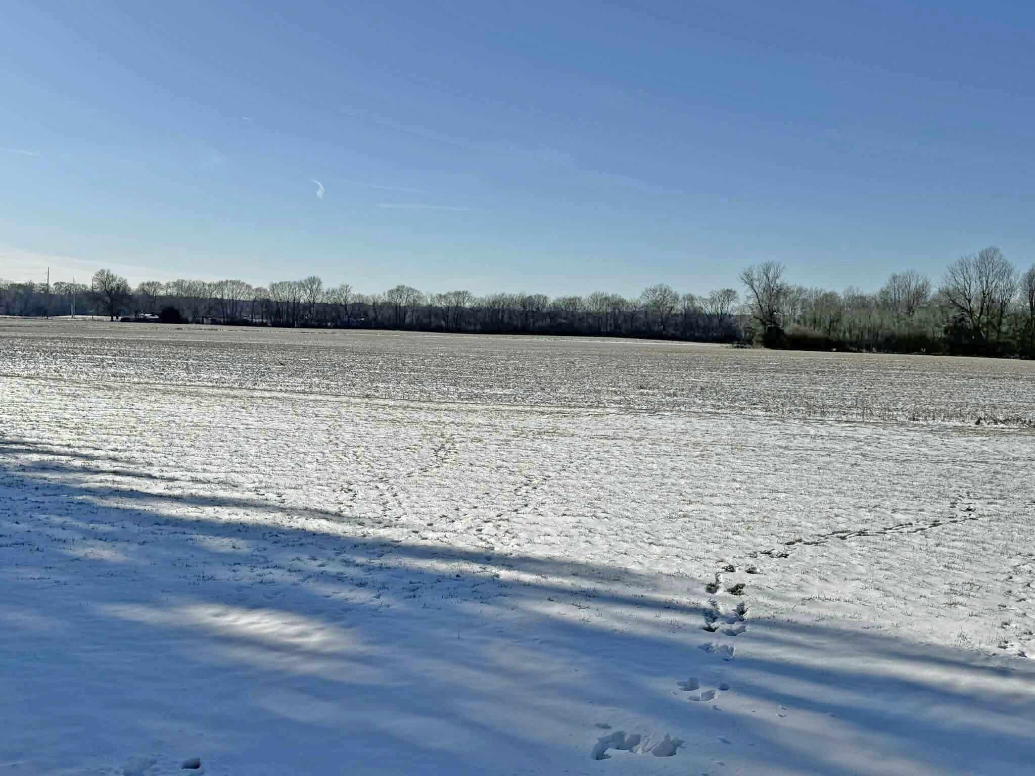 9480 Meckstroth Drive, Piqua, Ohio 45356