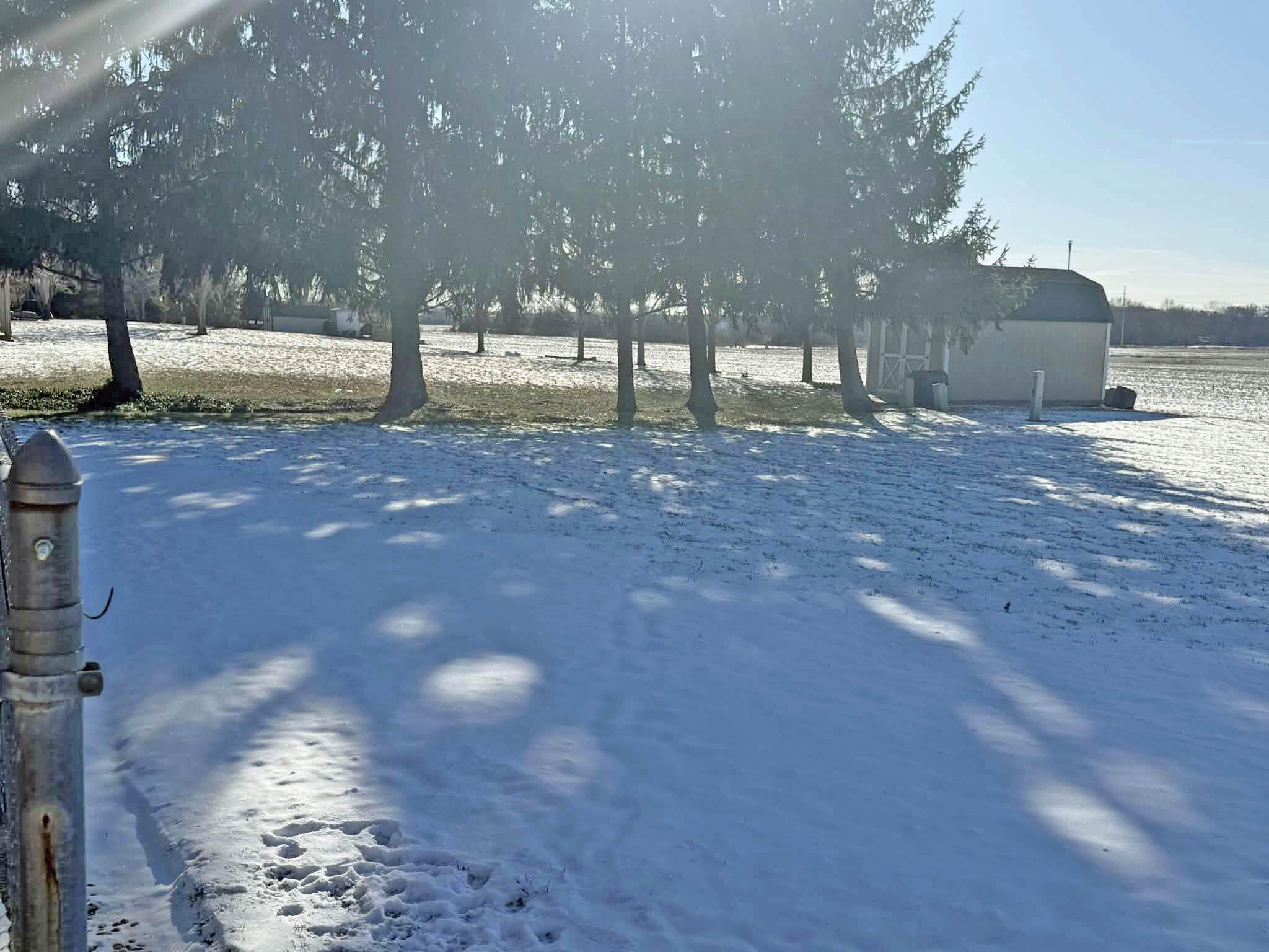 9480 Meckstroth Drive, Piqua, Ohio 45356