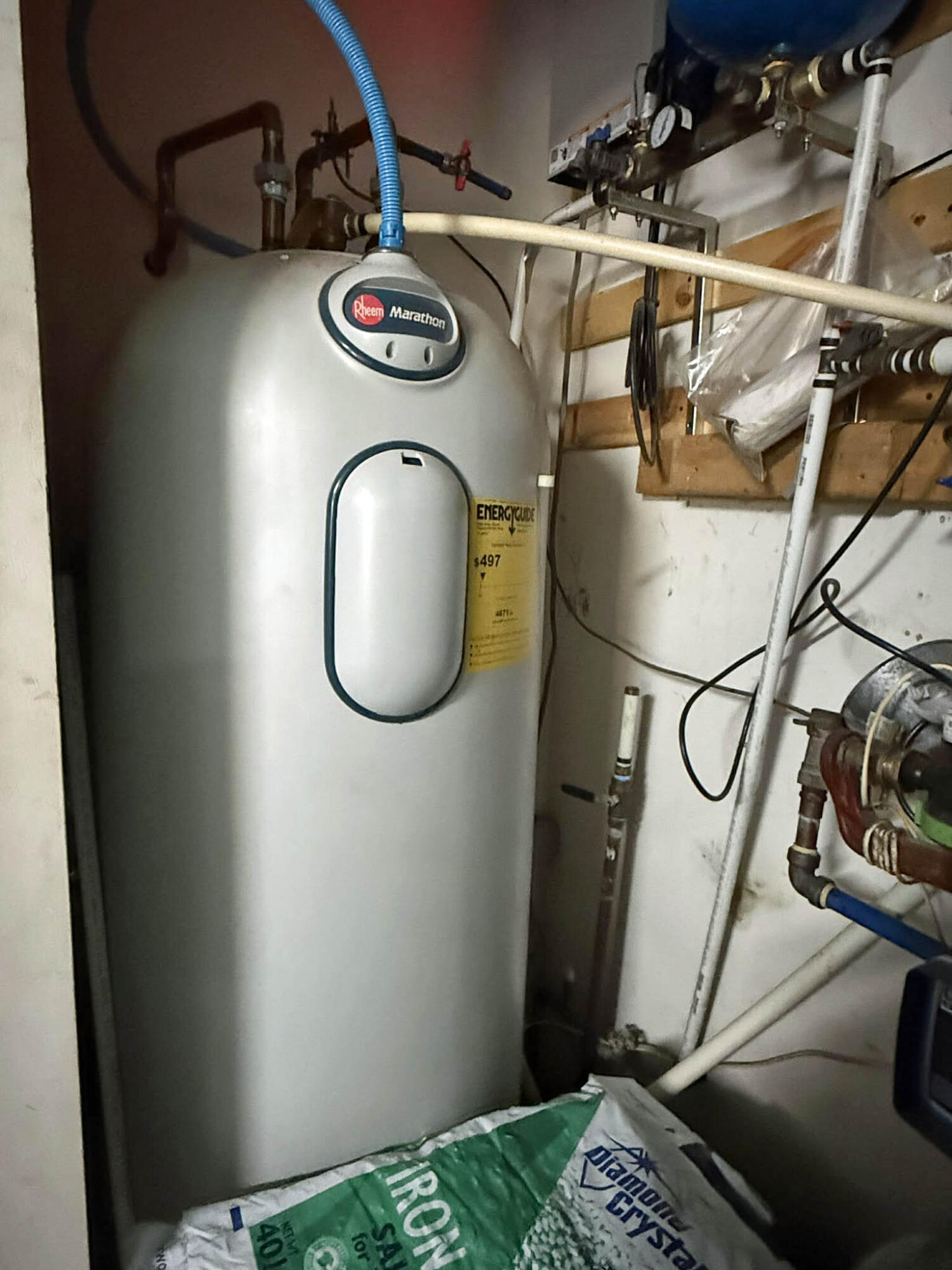 9480 Meckstroth Drive, Piqua, Ohio 45356