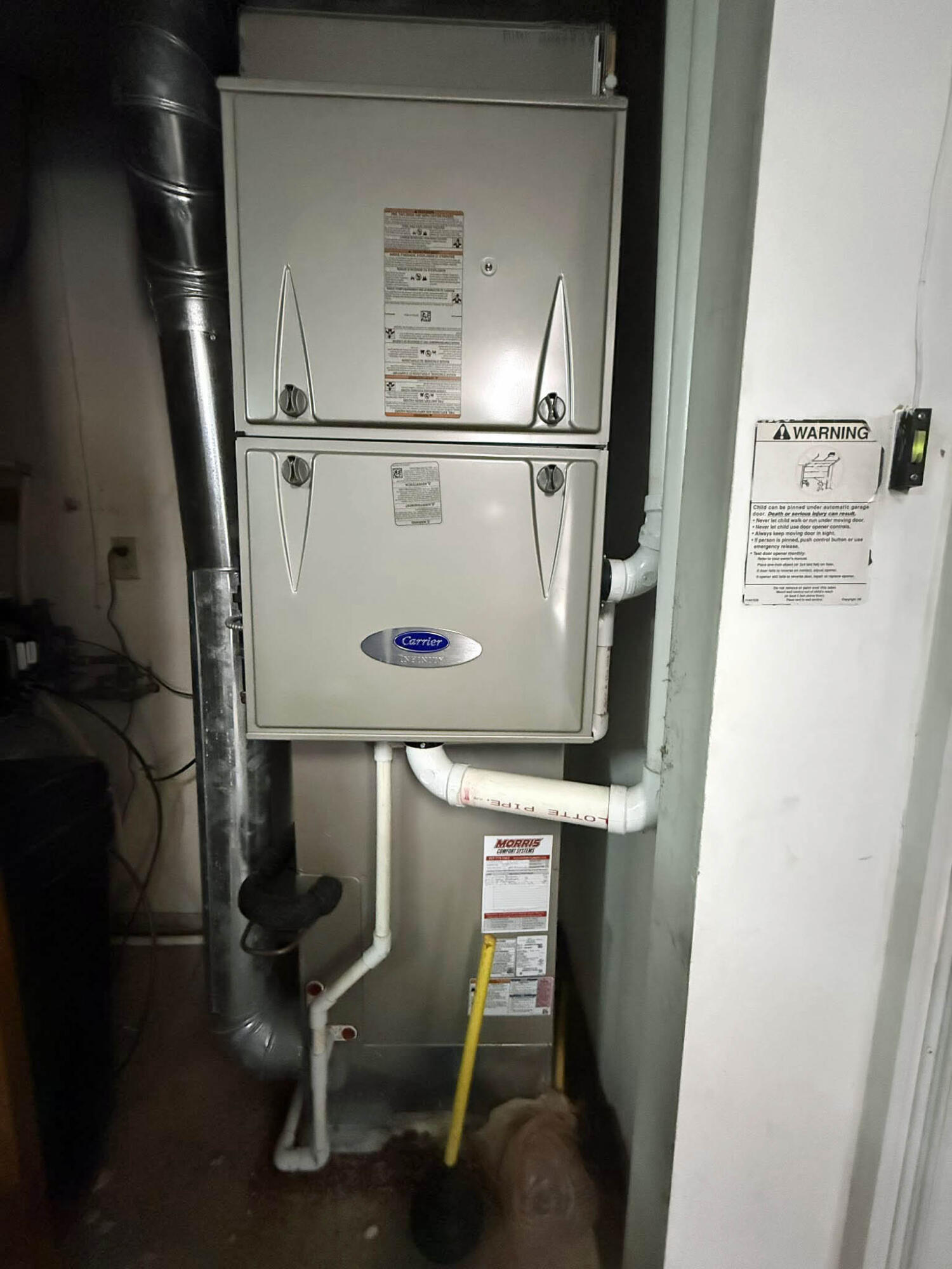 9480 Meckstroth Drive, Piqua, Ohio 45356