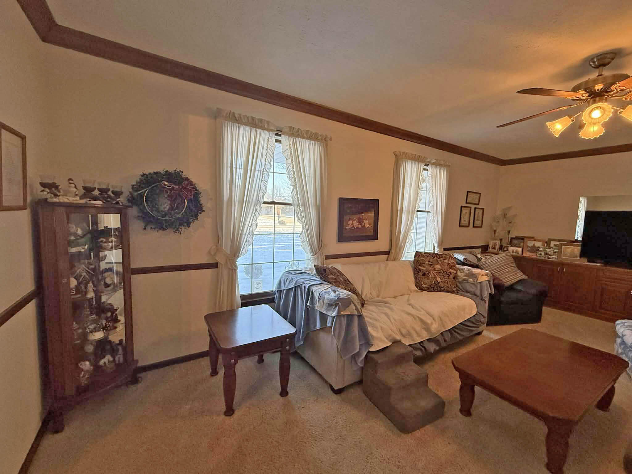 9480 Meckstroth Drive, Piqua, Ohio 45356