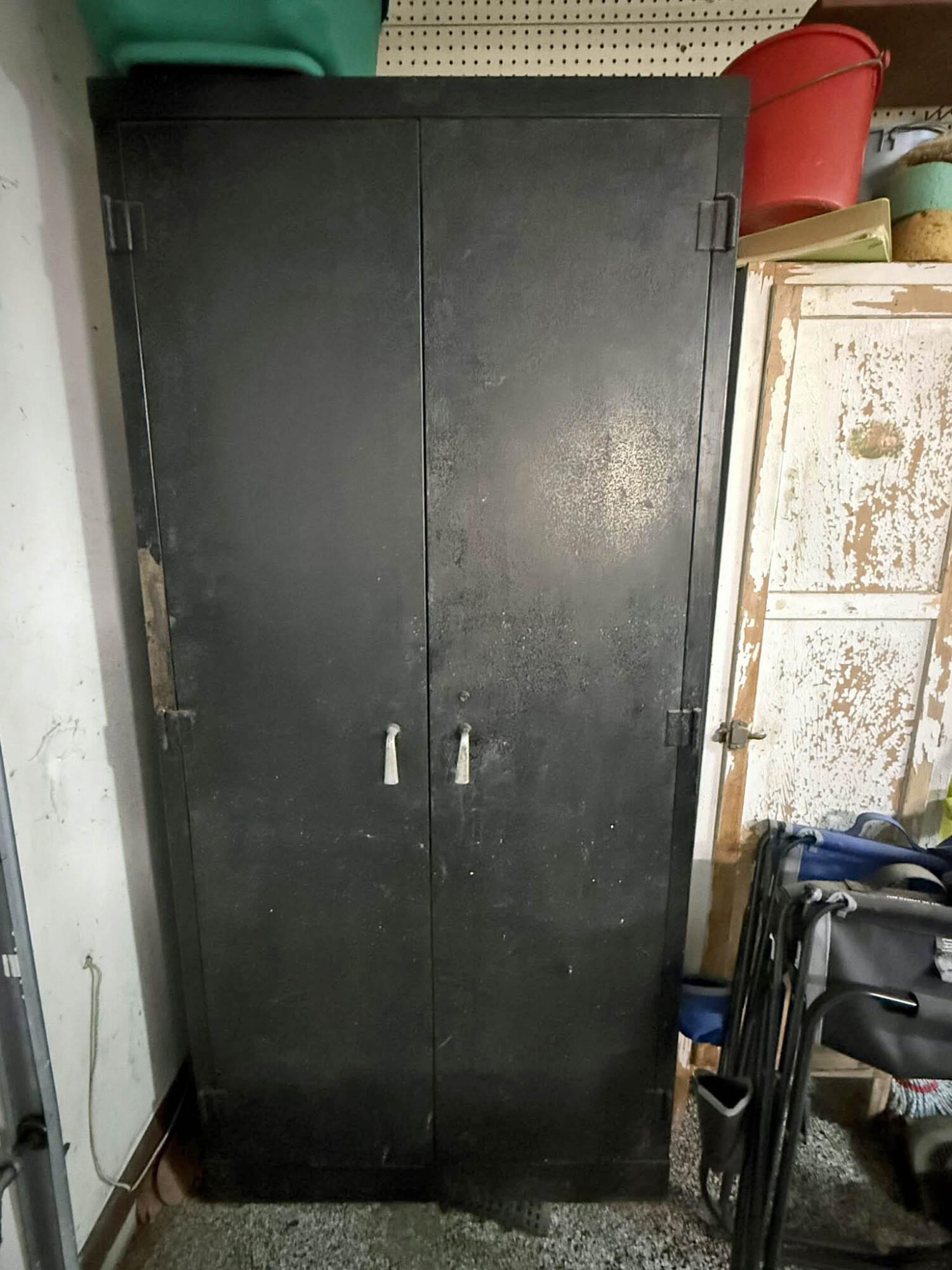 9480 Meckstroth Drive, Piqua, Ohio 45356