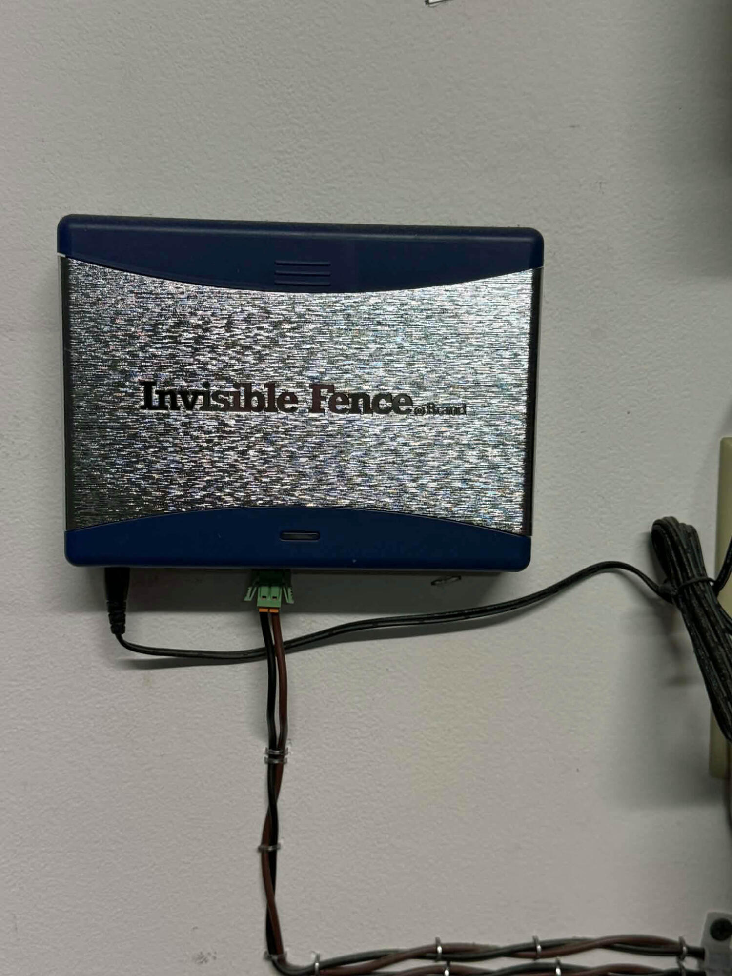 9480 Meckstroth Drive, Piqua, Ohio 45356