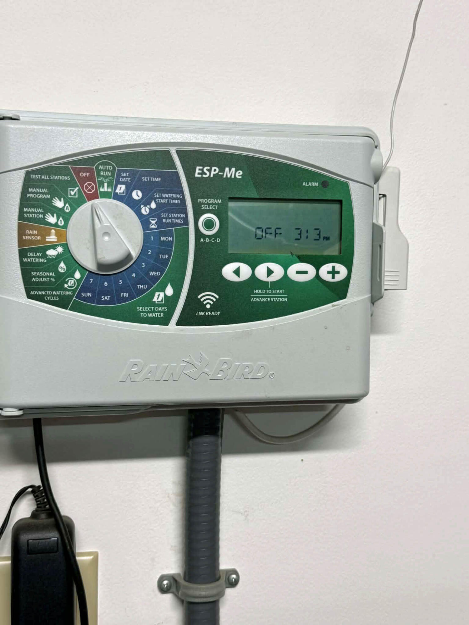 9480 Meckstroth Drive, Piqua, Ohio 45356