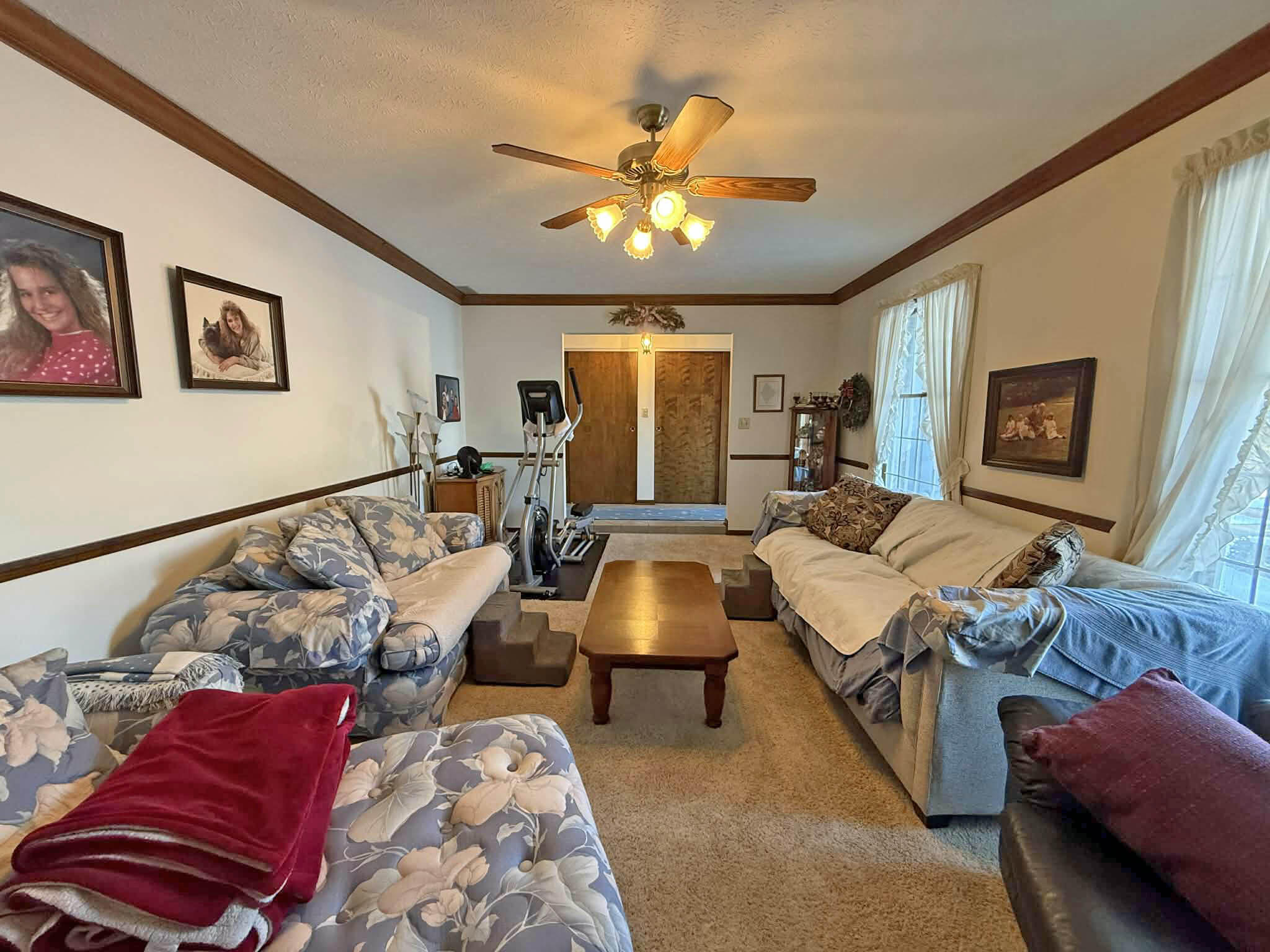 9480 Meckstroth Drive, Piqua, Ohio 45356