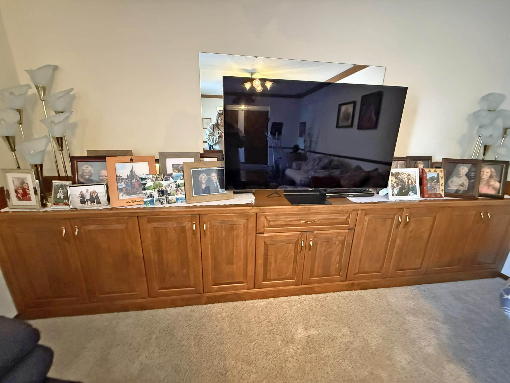 9480 Meckstroth Drive, Piqua, Ohio 45356