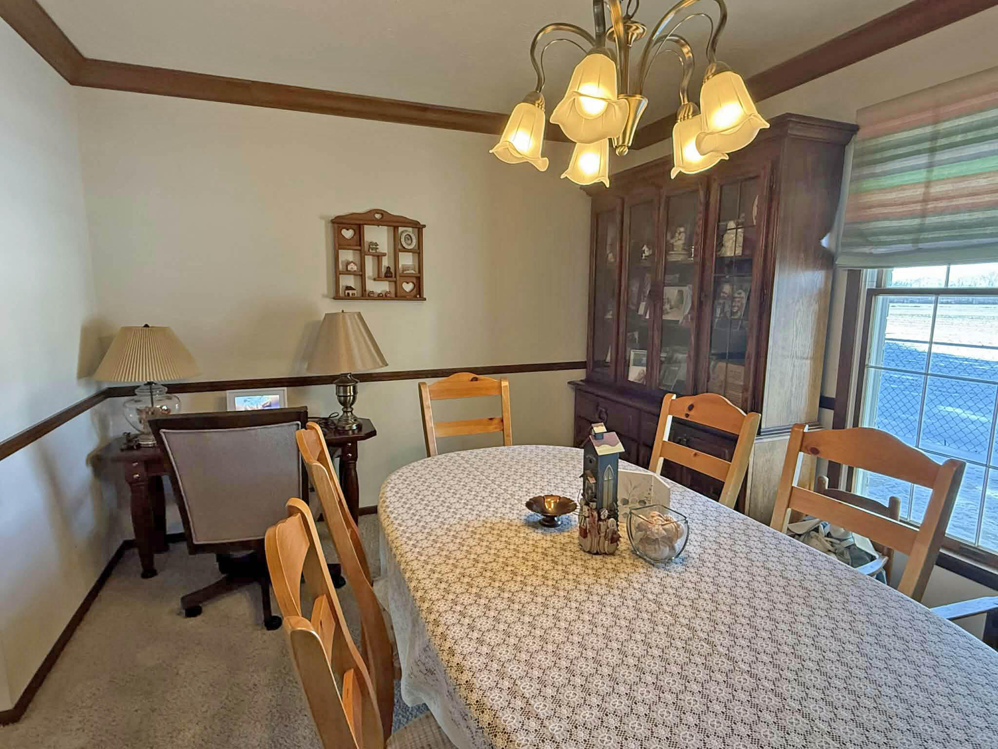 9480 Meckstroth Drive, Piqua, Ohio 45356