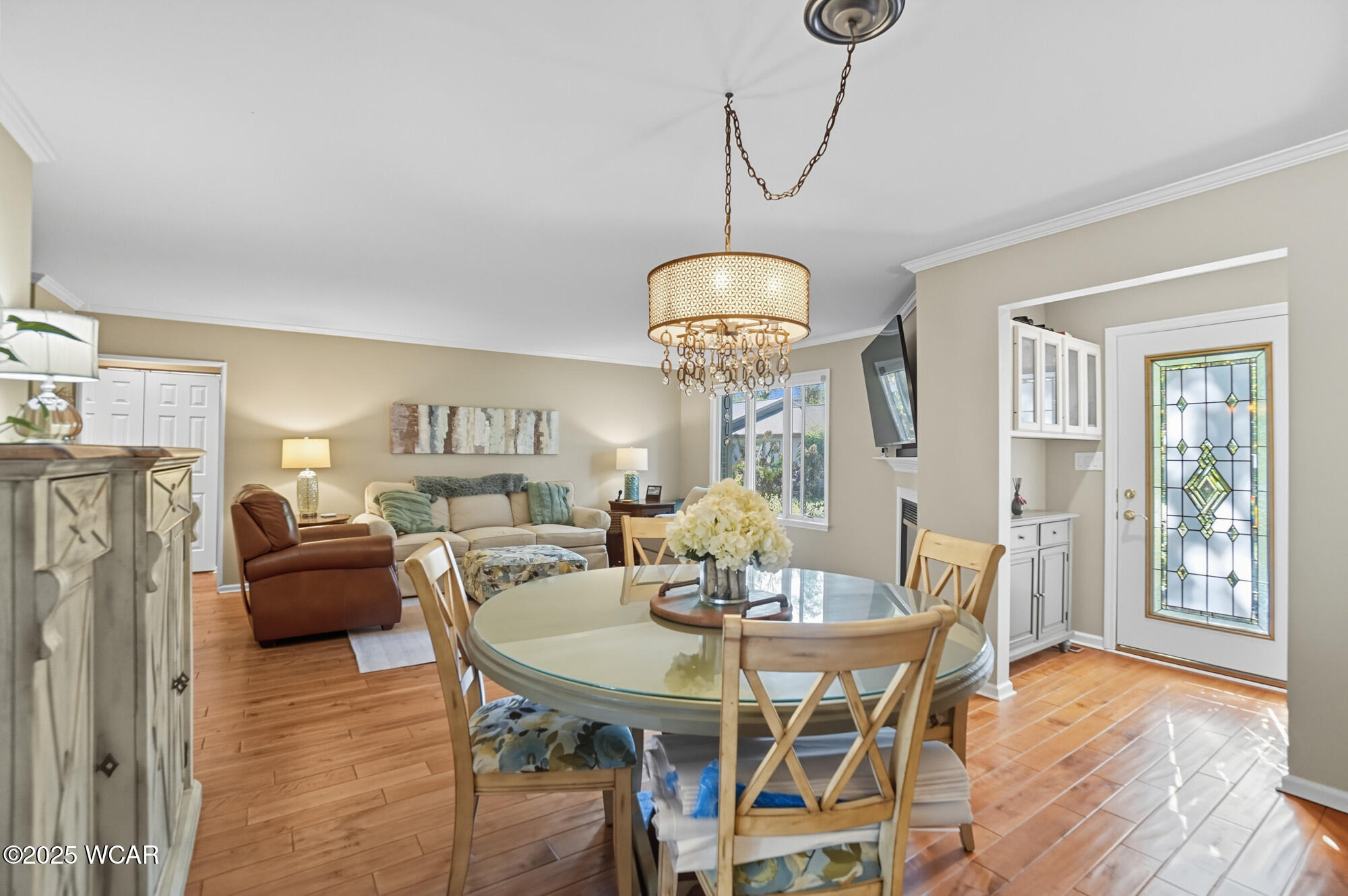 2529 Struthmore Drive, Lima, Ohio