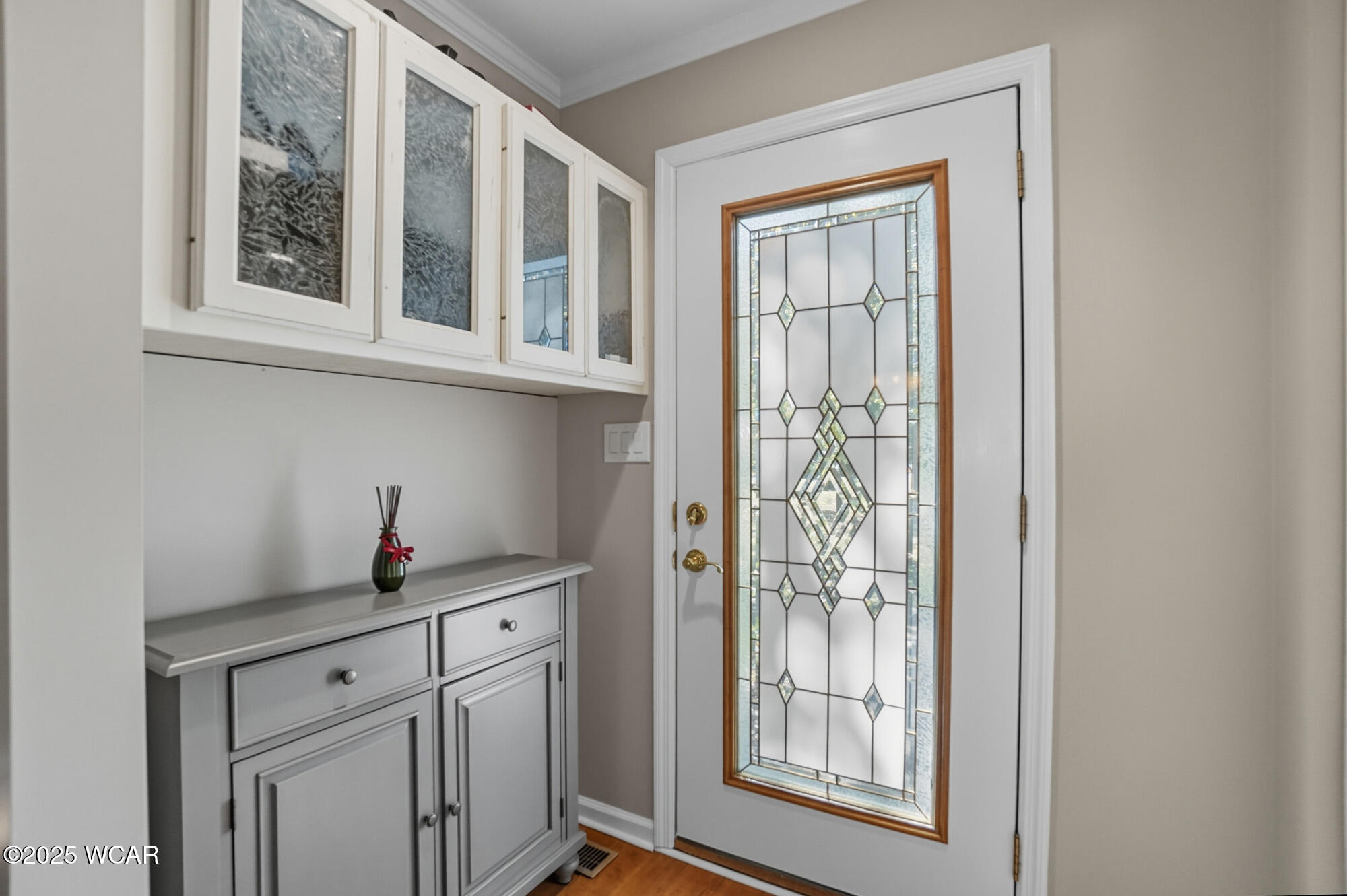 2529 Struthmore Drive, Lima, Ohio