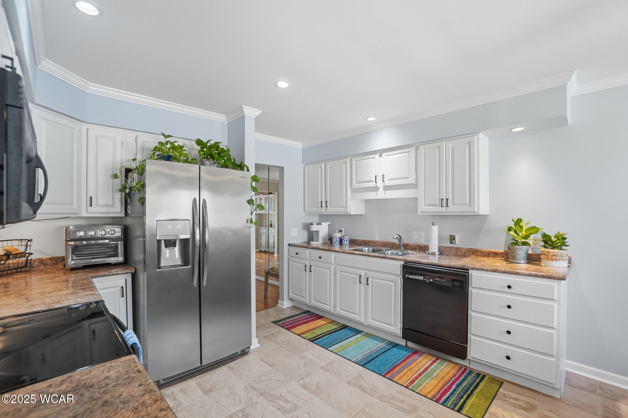 2529 Struthmore Drive, Lima, Ohio