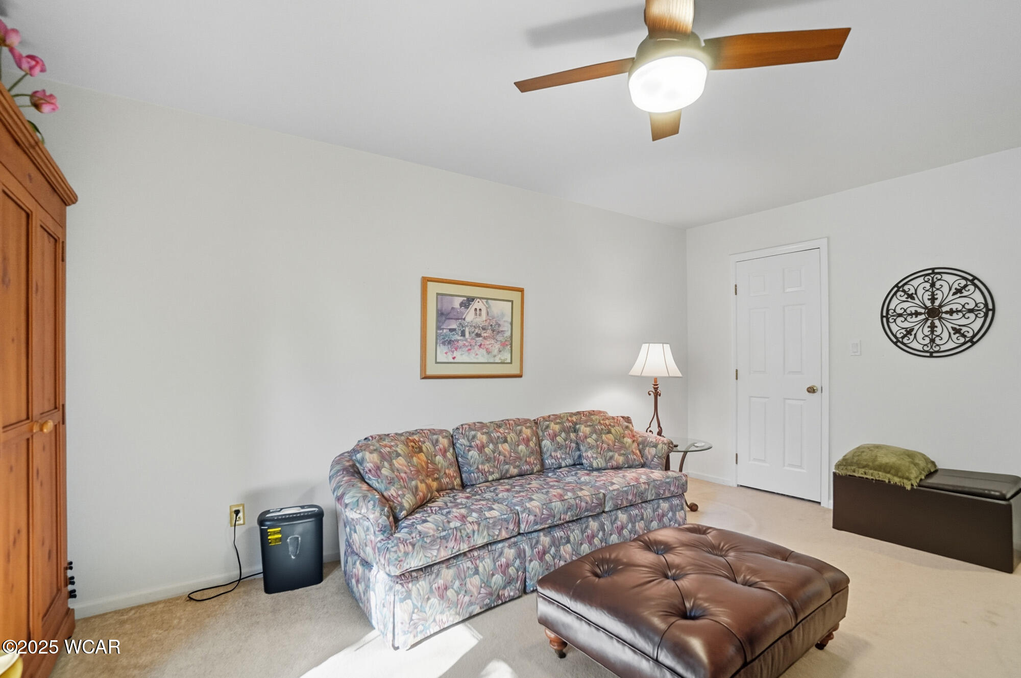 2529 Struthmore Drive, Lima, Ohio