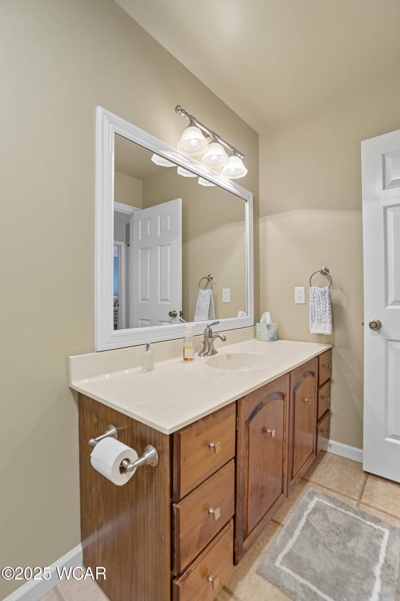 2529 Struthmore Drive, Lima, Ohio