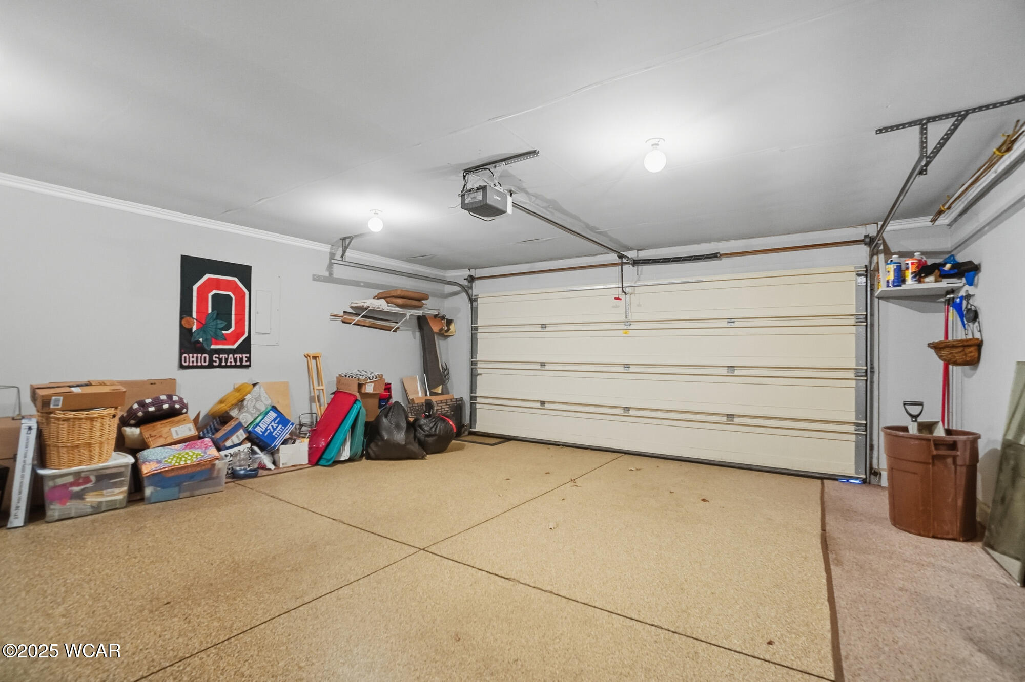 2529 Struthmore Drive, Lima, Ohio