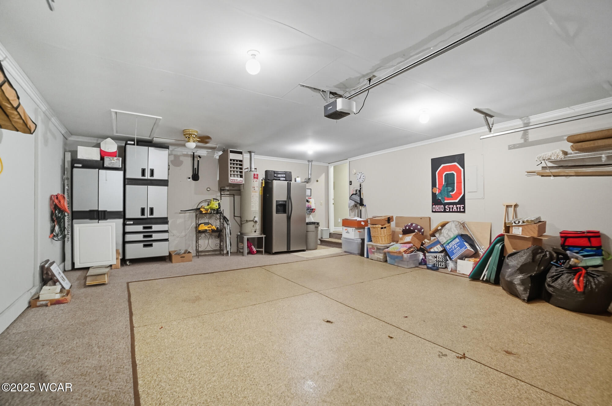 2529 Struthmore Drive, Lima, Ohio