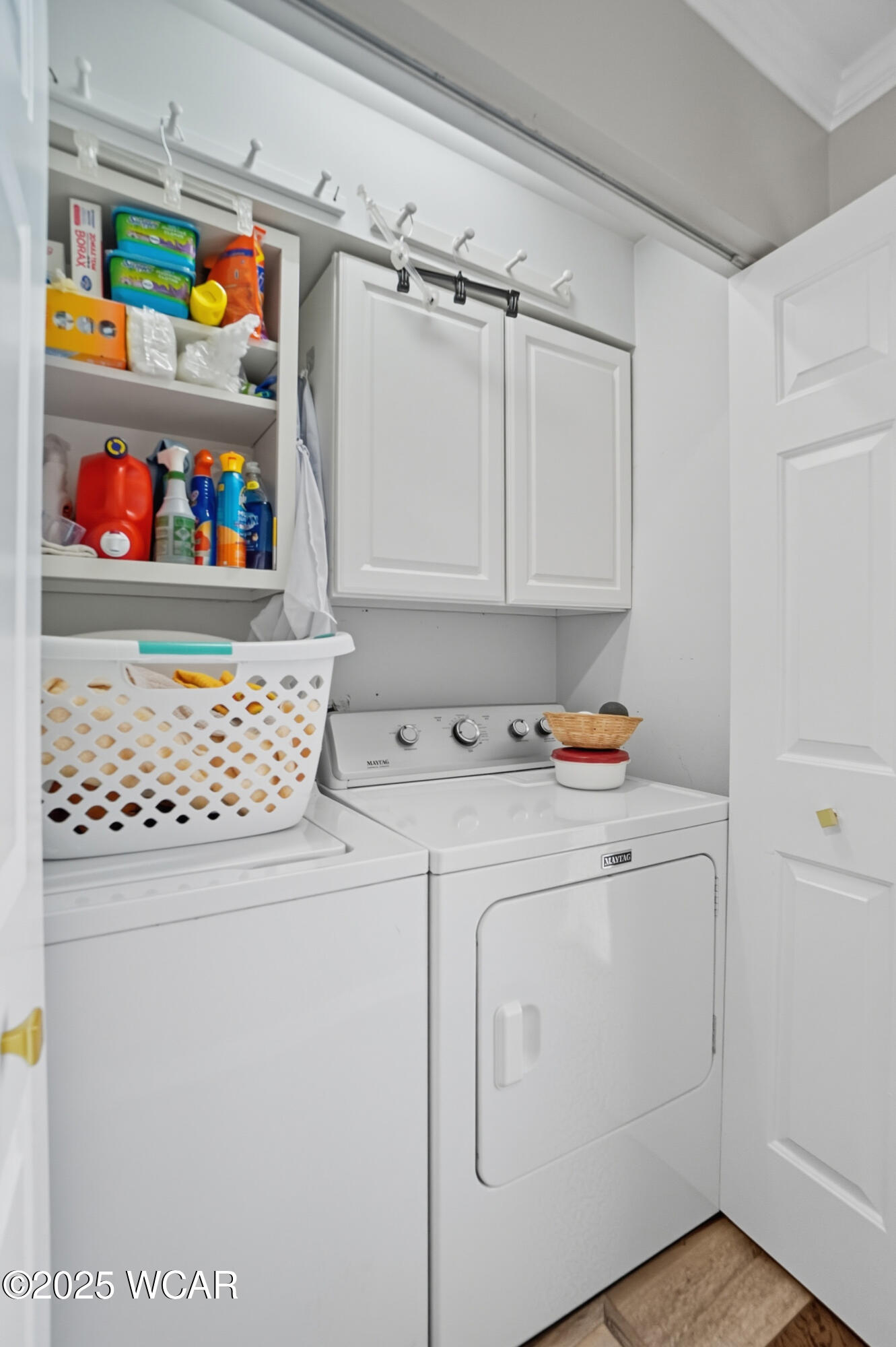 2529 Struthmore Drive, Lima, Ohio