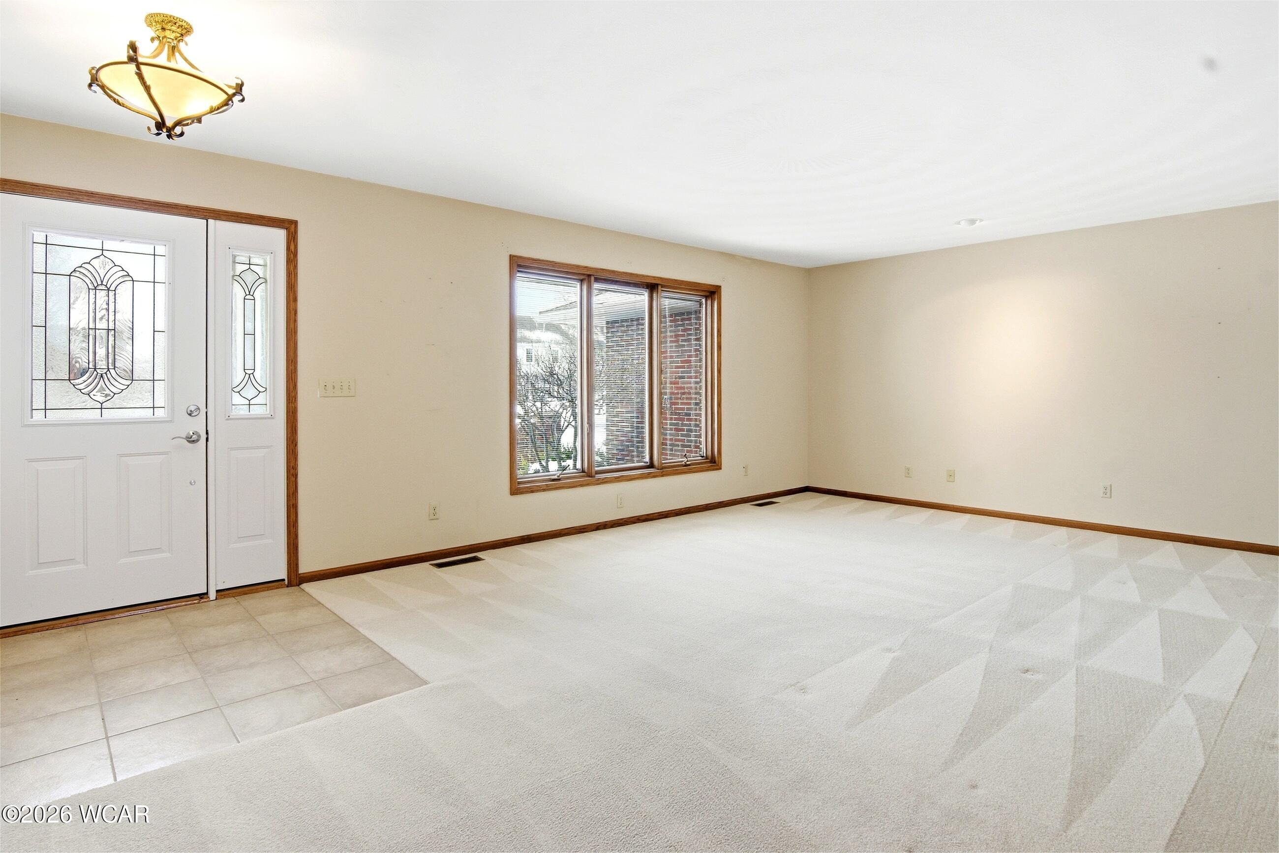 1417 Monte Carlo, Van Wert, Ohio